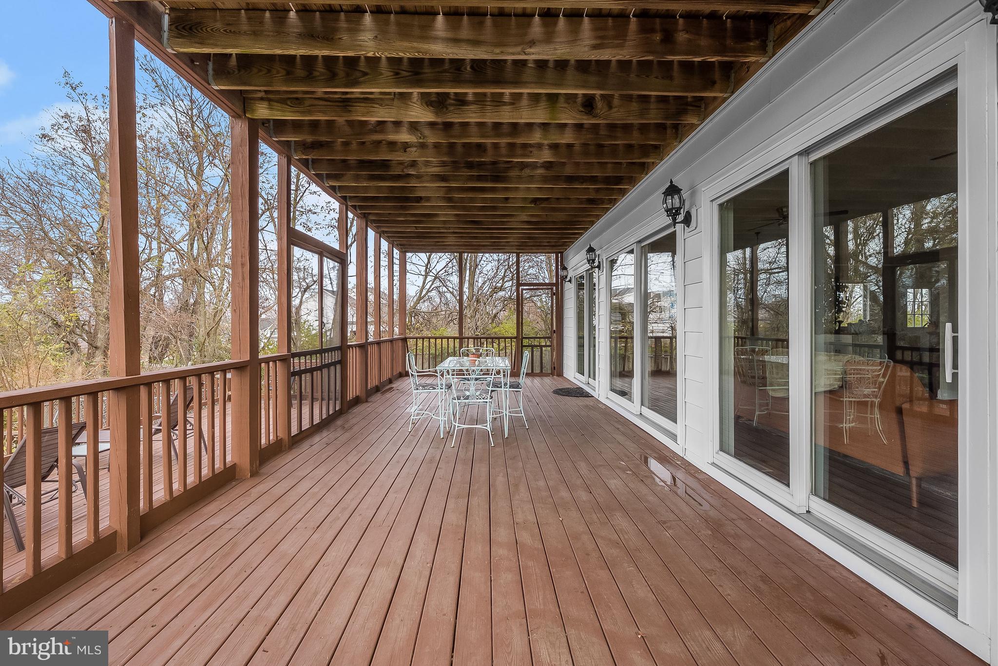 MIDDLETOWN - Residential