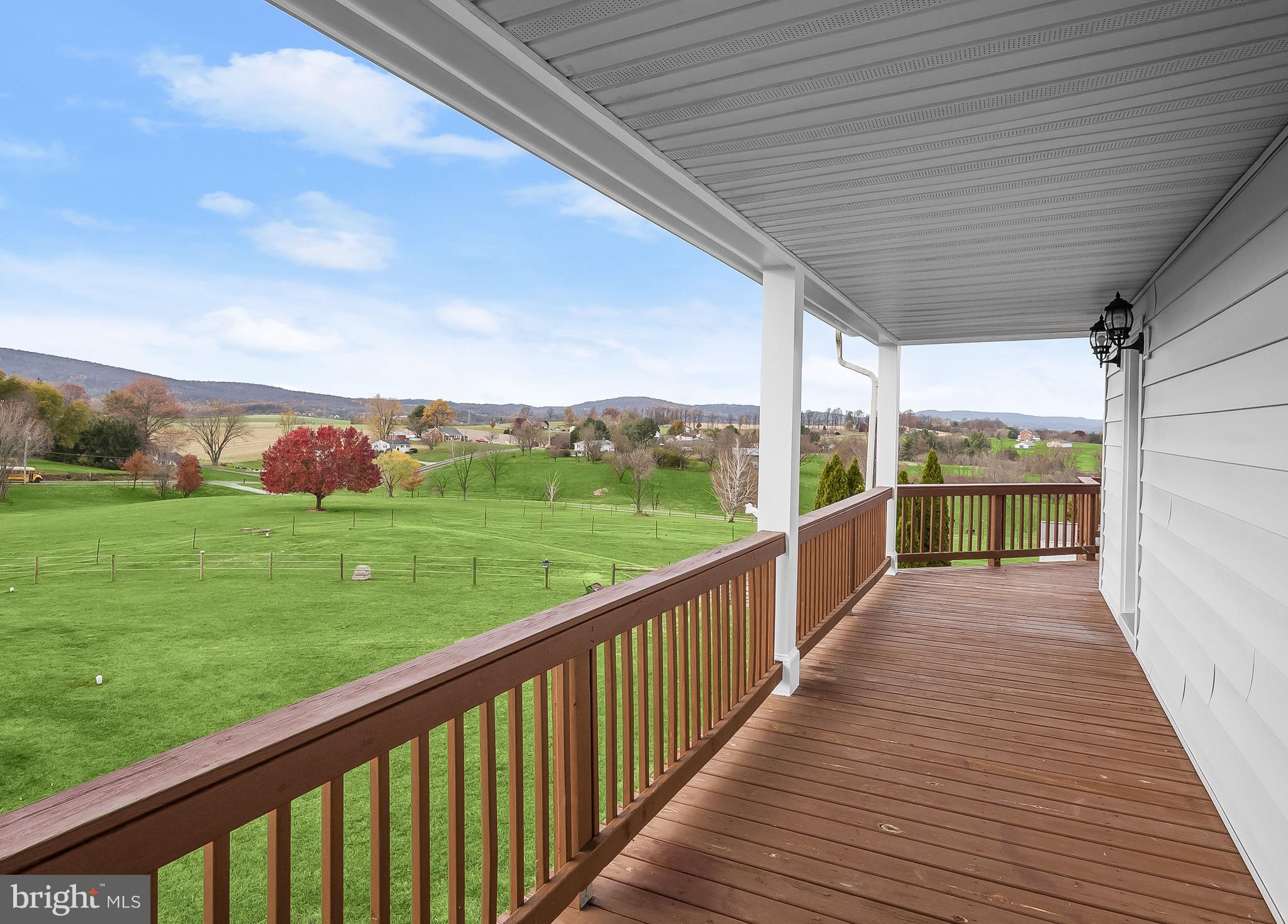 MIDDLETOWN - Residential