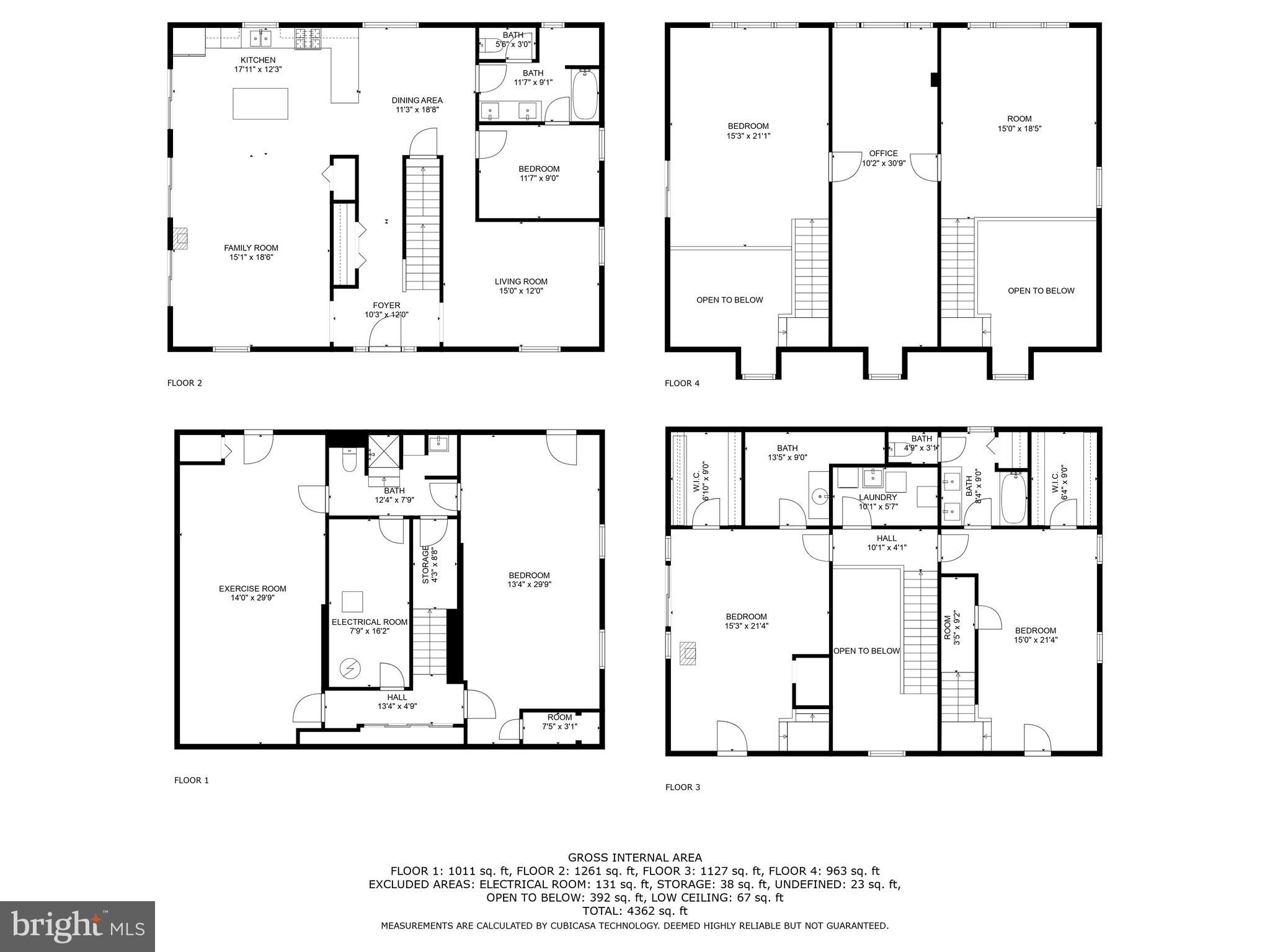 MIDDLETOWN - Residential