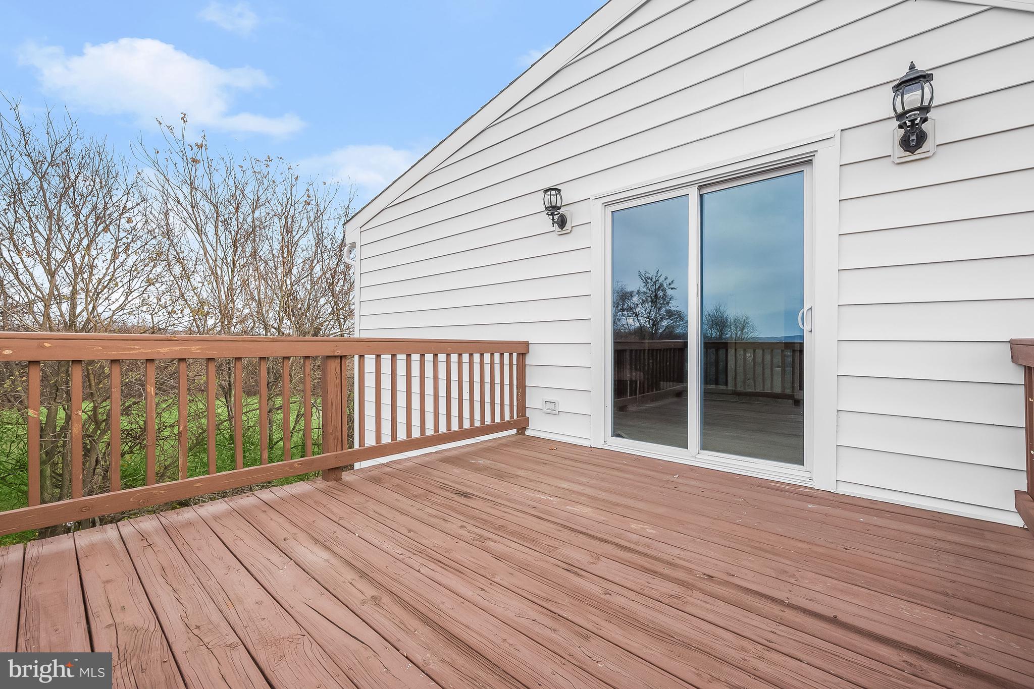 MIDDLETOWN - Residential