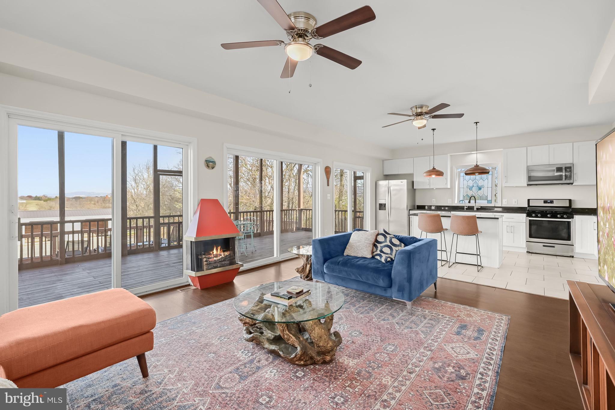 MIDDLETOWN - Residential