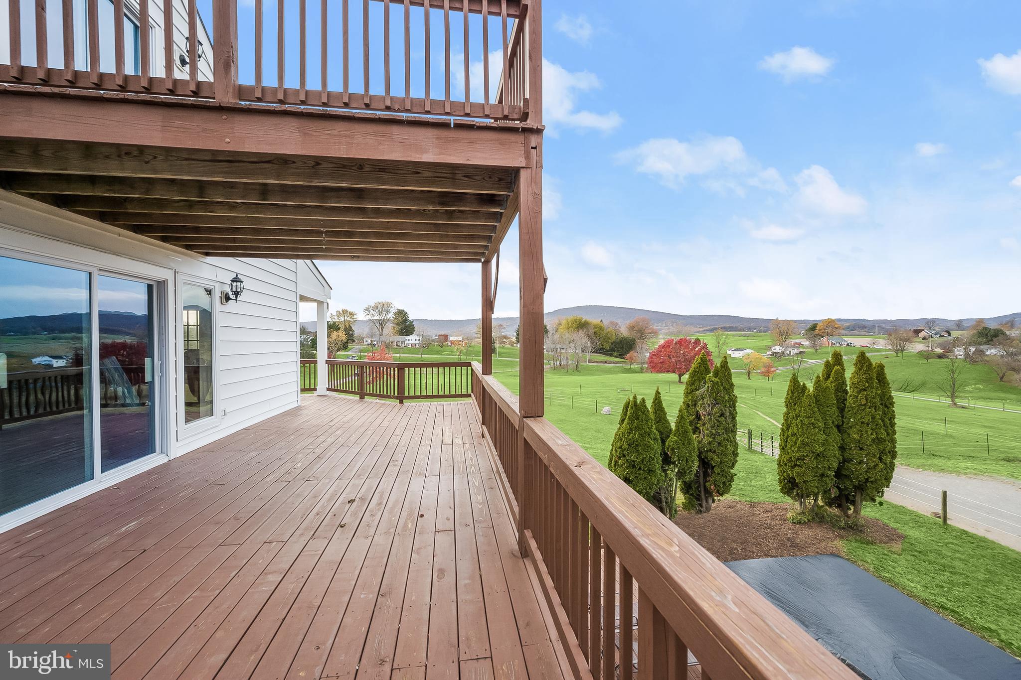 MIDDLETOWN - Residential