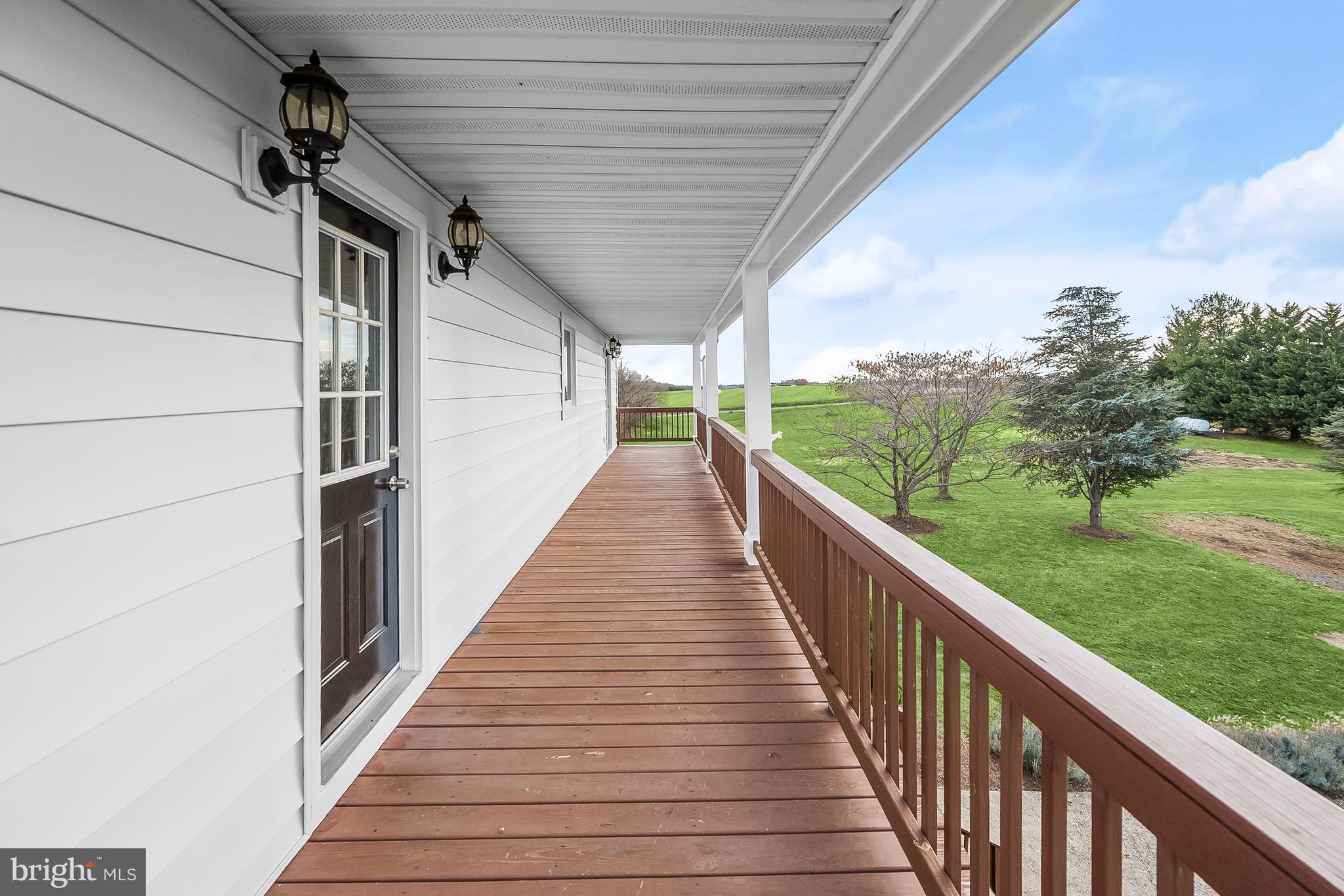 MIDDLETOWN - Residential