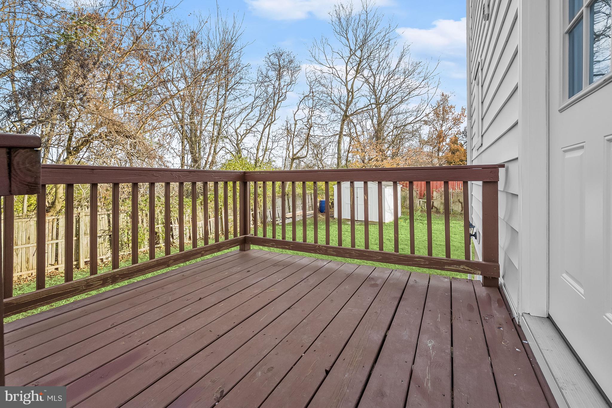 MIDDLETOWN - Residential