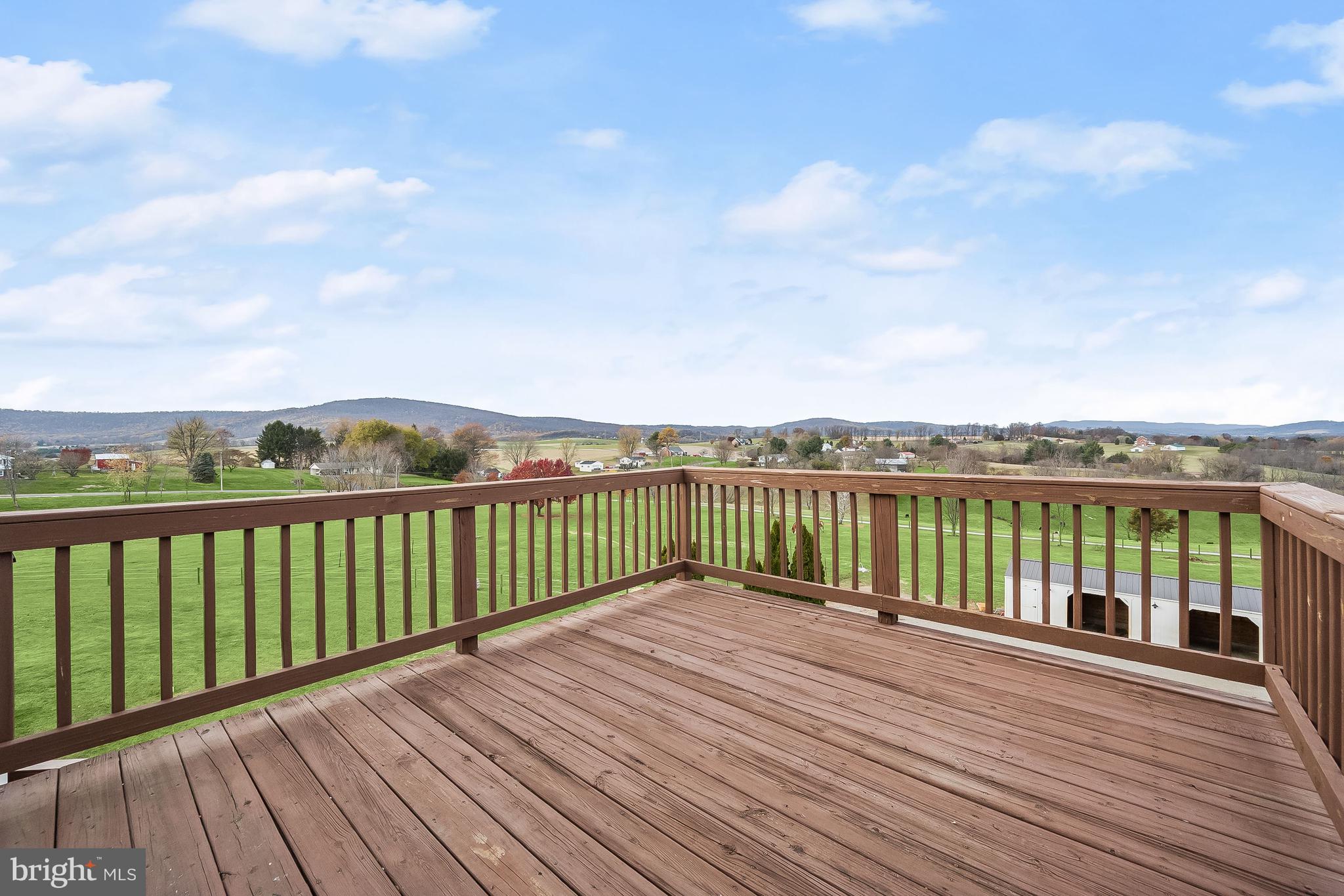 MIDDLETOWN - Residential