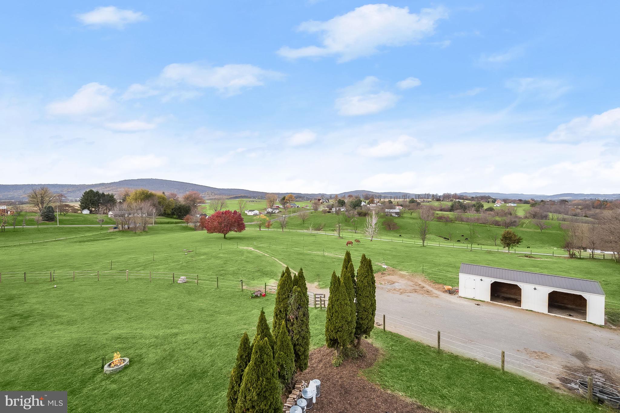 MIDDLETOWN - Residential