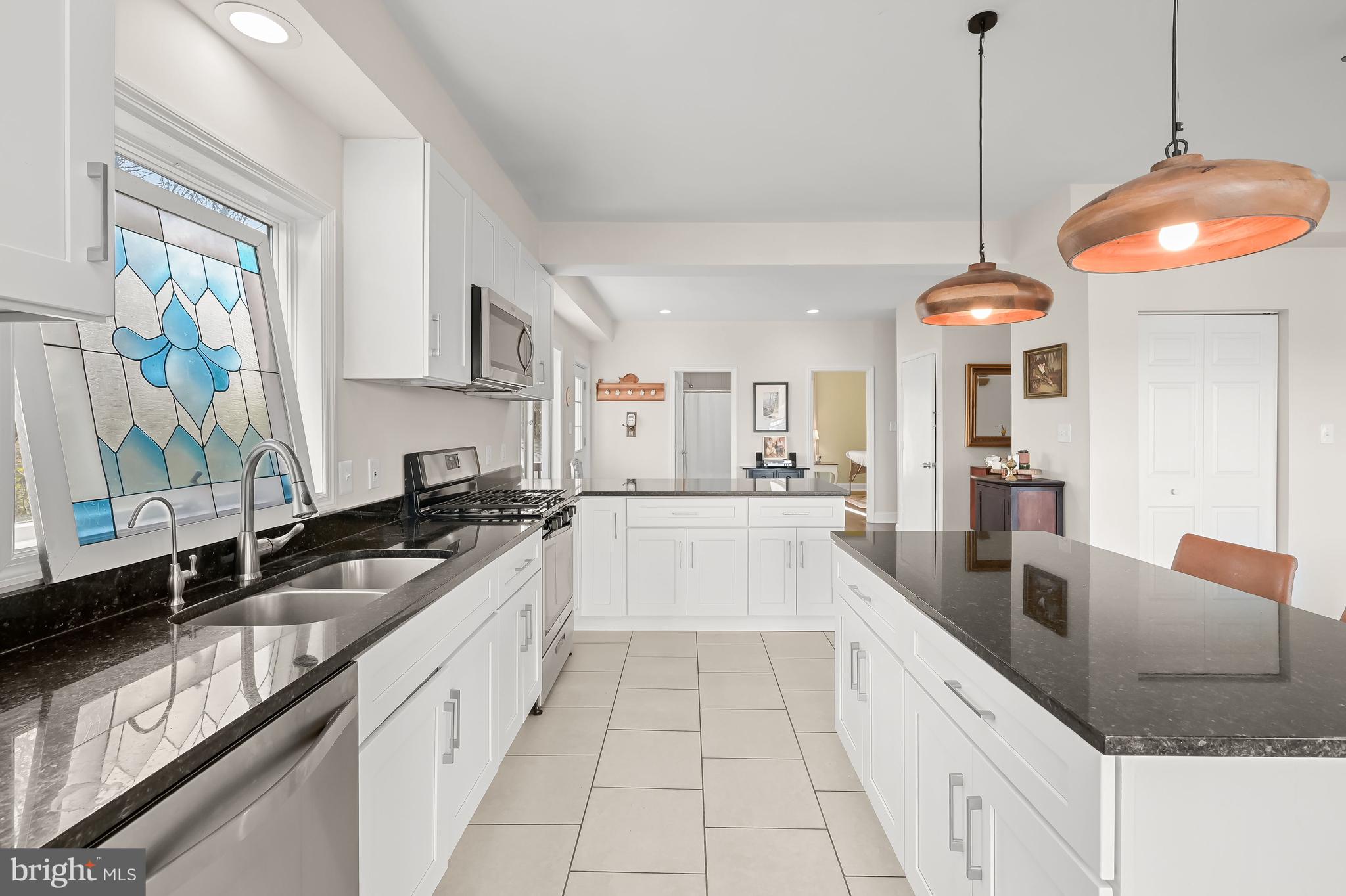 MIDDLETOWN - Residential