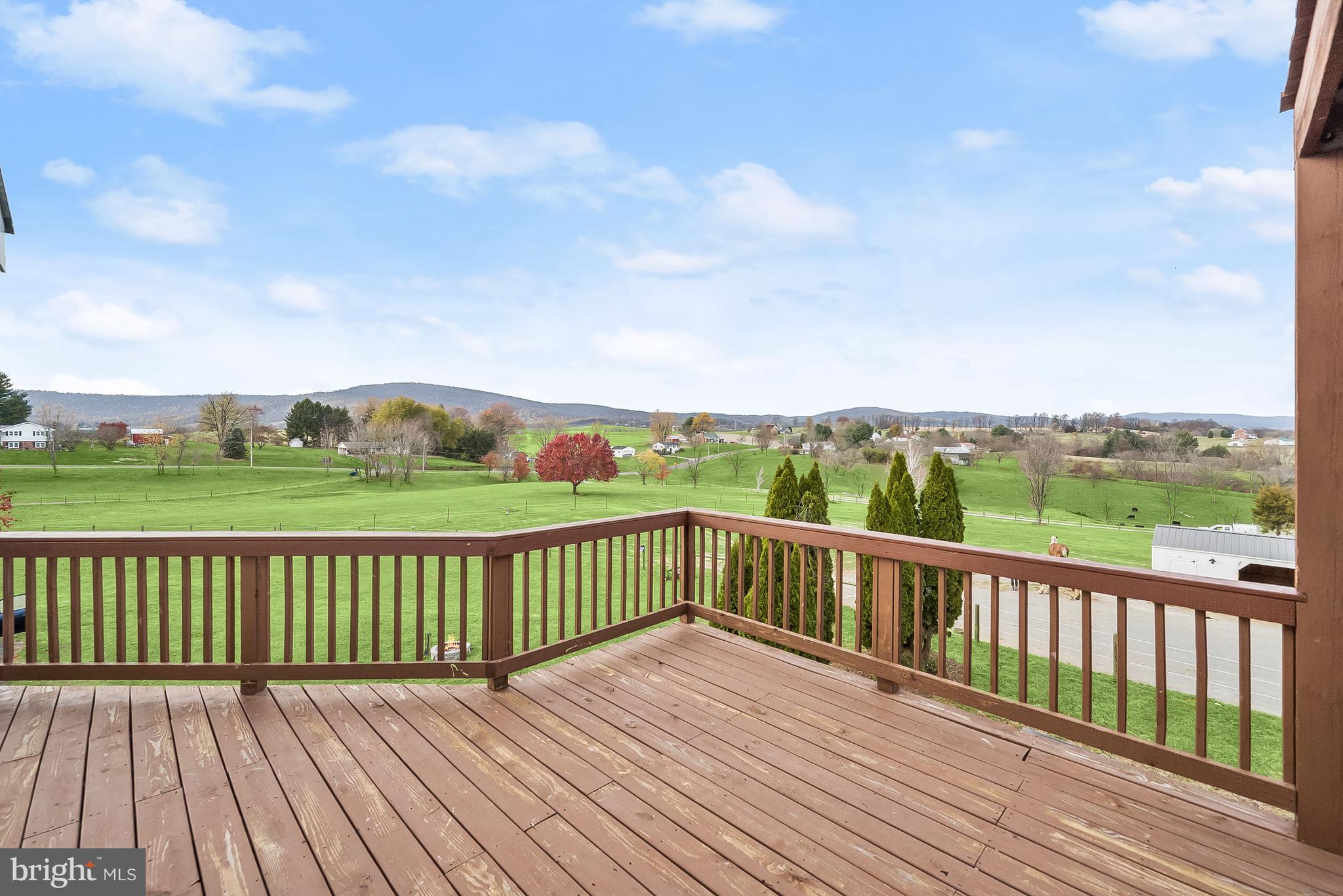 MIDDLETOWN - Residential