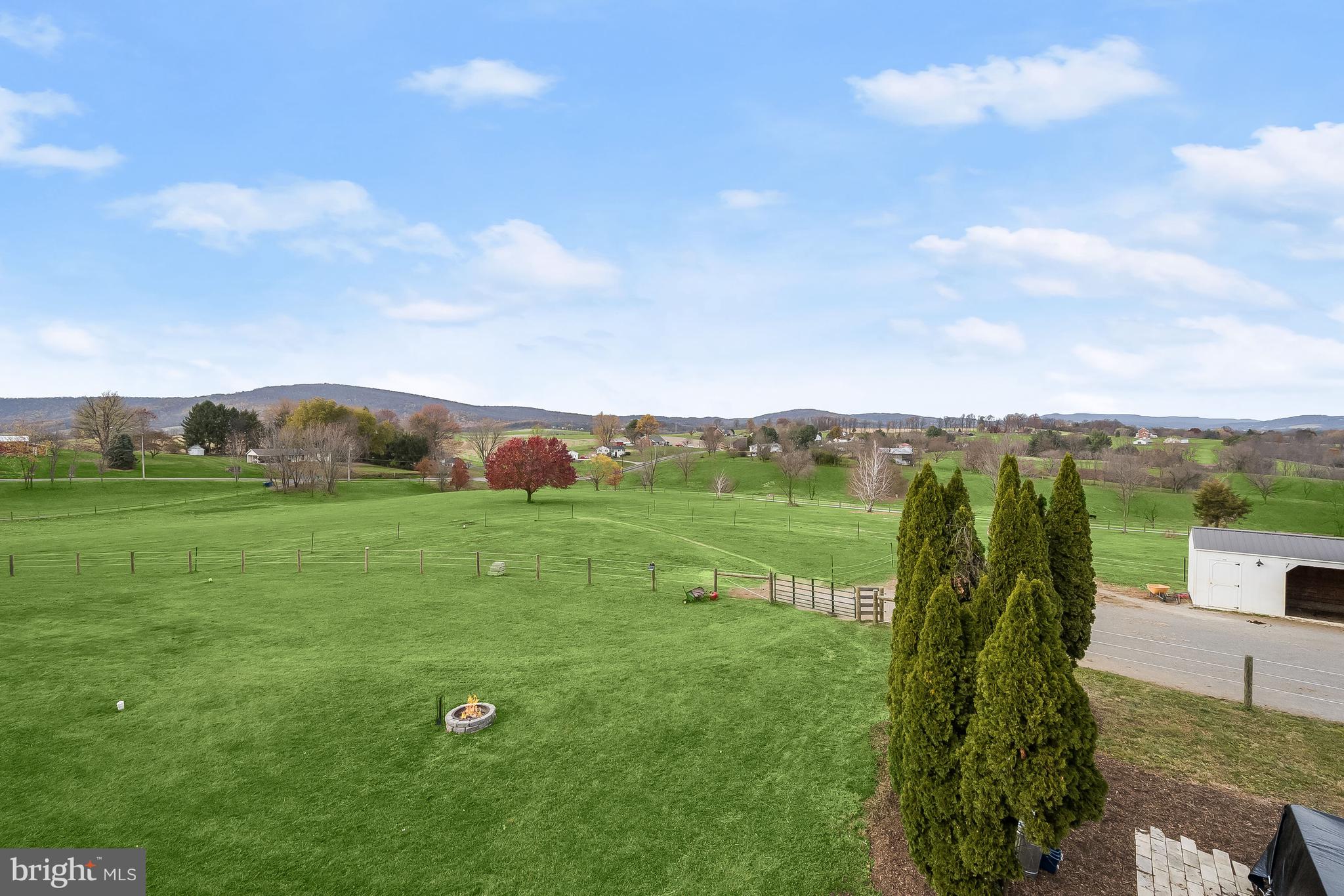 MIDDLETOWN - Residential