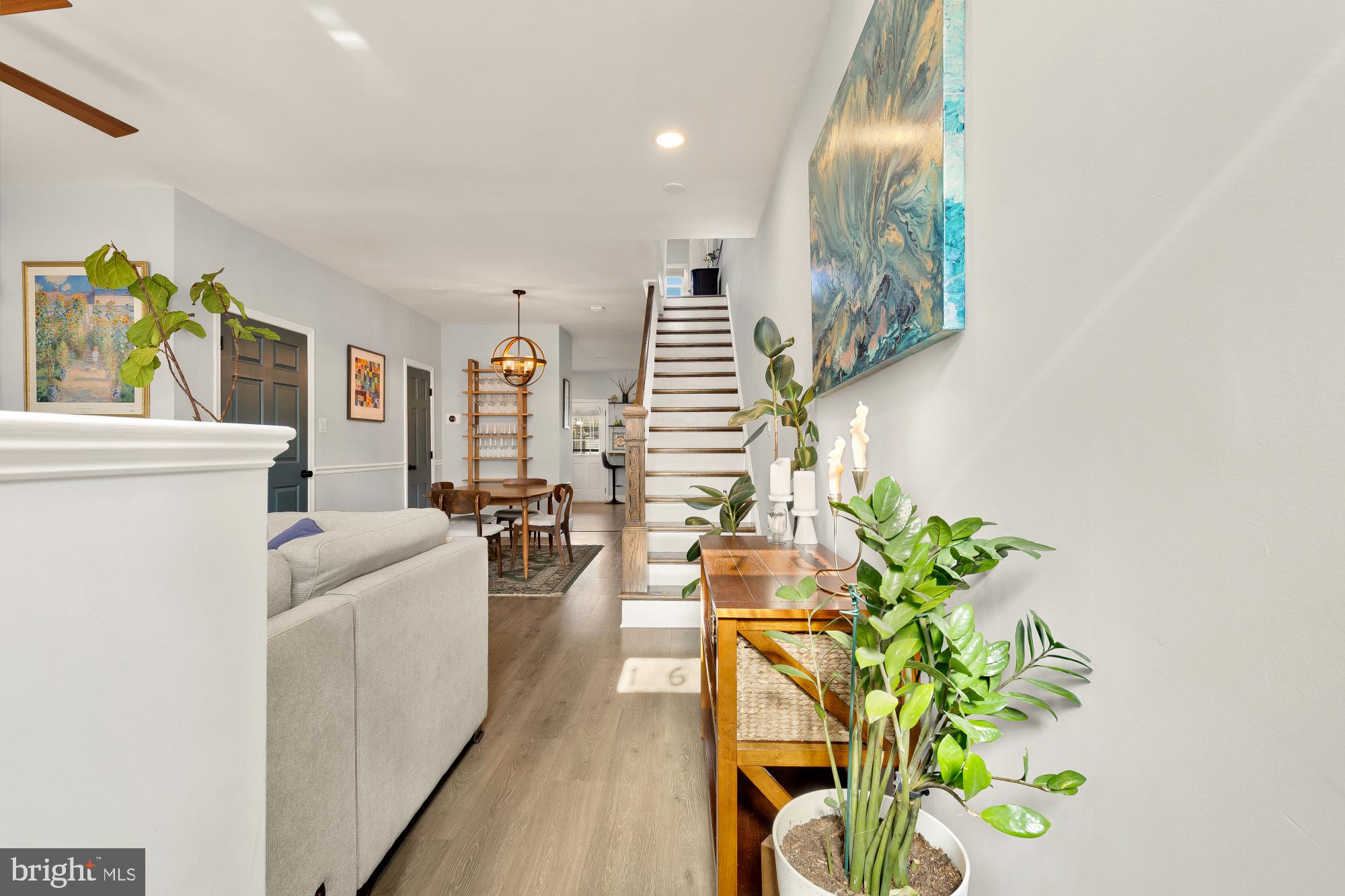 1670 MONTELLO AVENUE NE