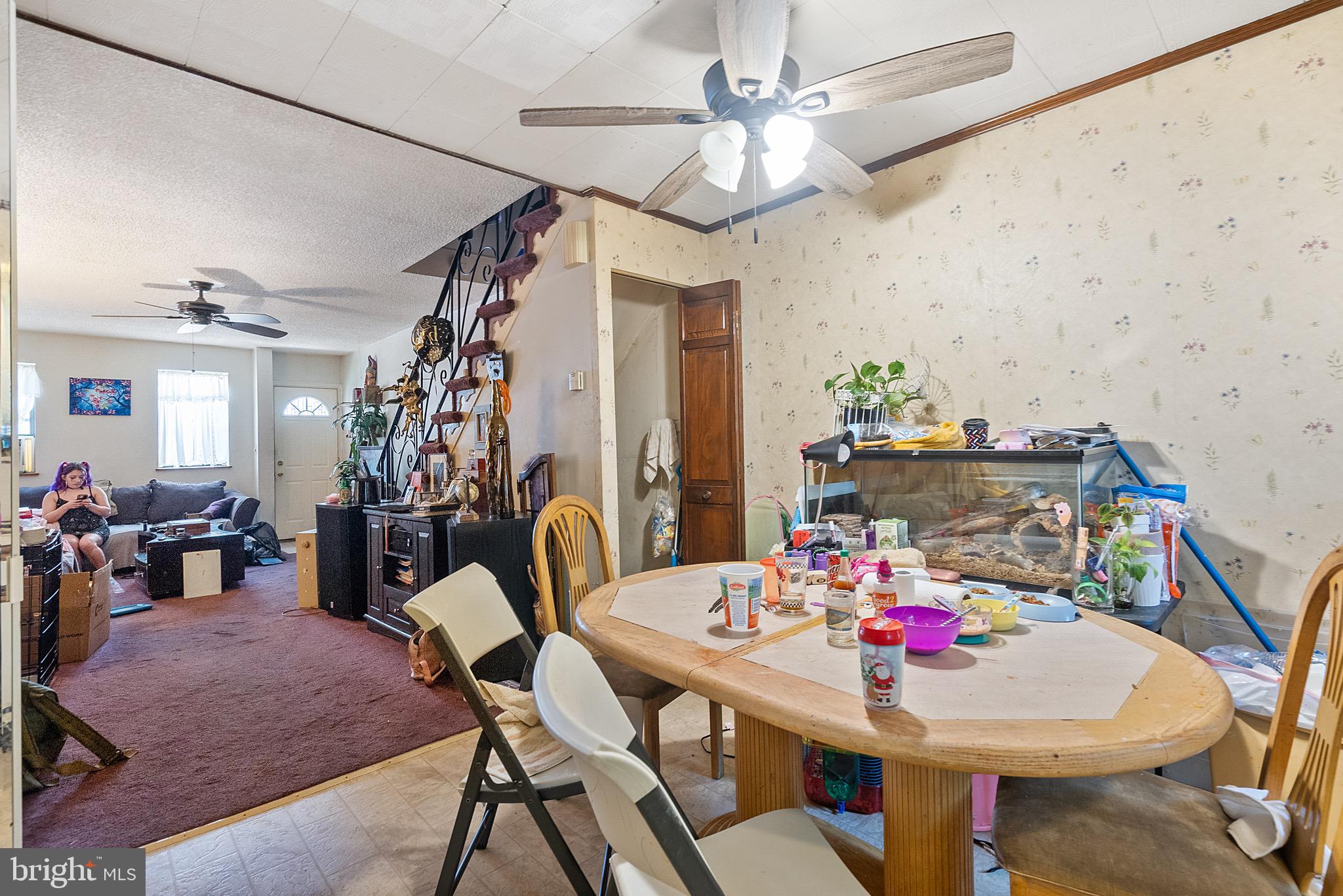 PASSYUNK SQUARE - Residential