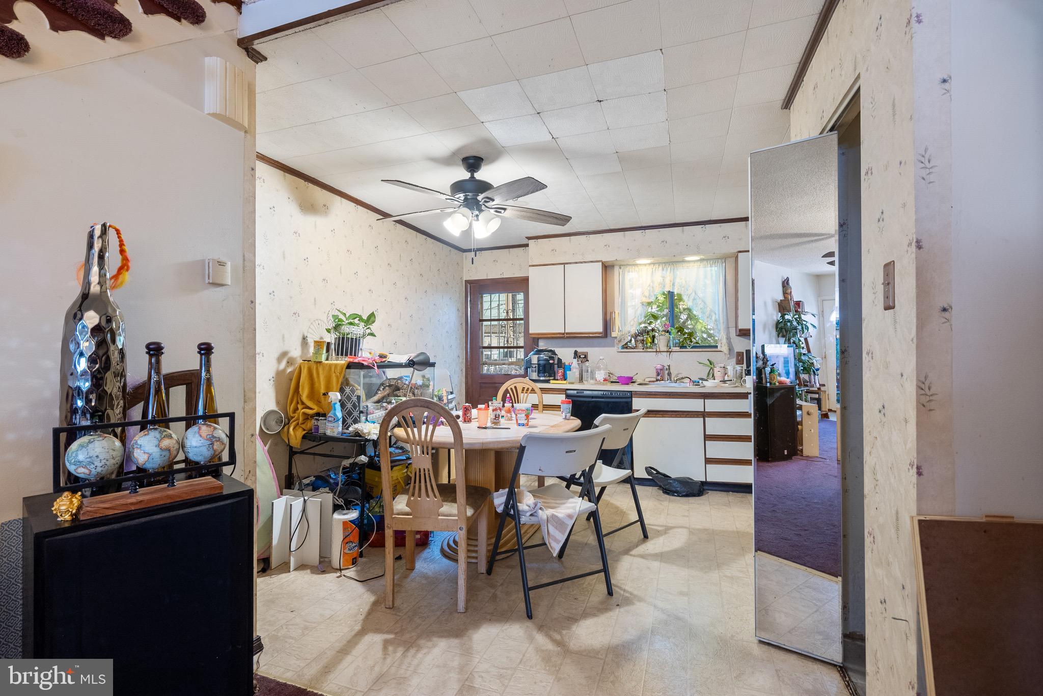 PASSYUNK SQUARE - Residential