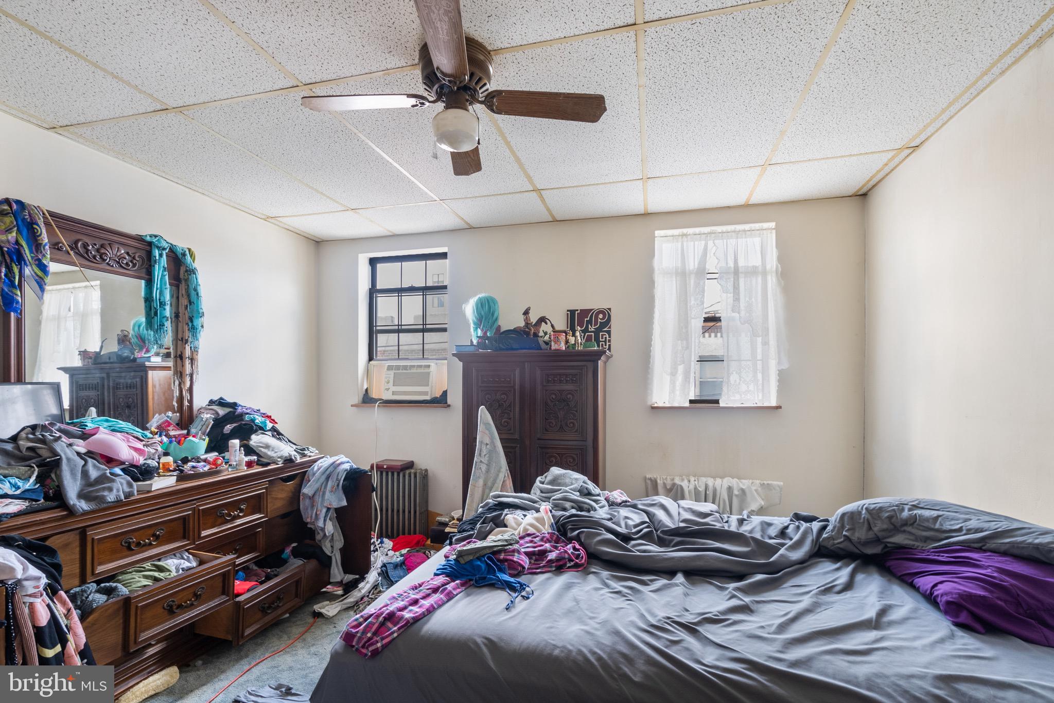 PASSYUNK SQUARE - Residential