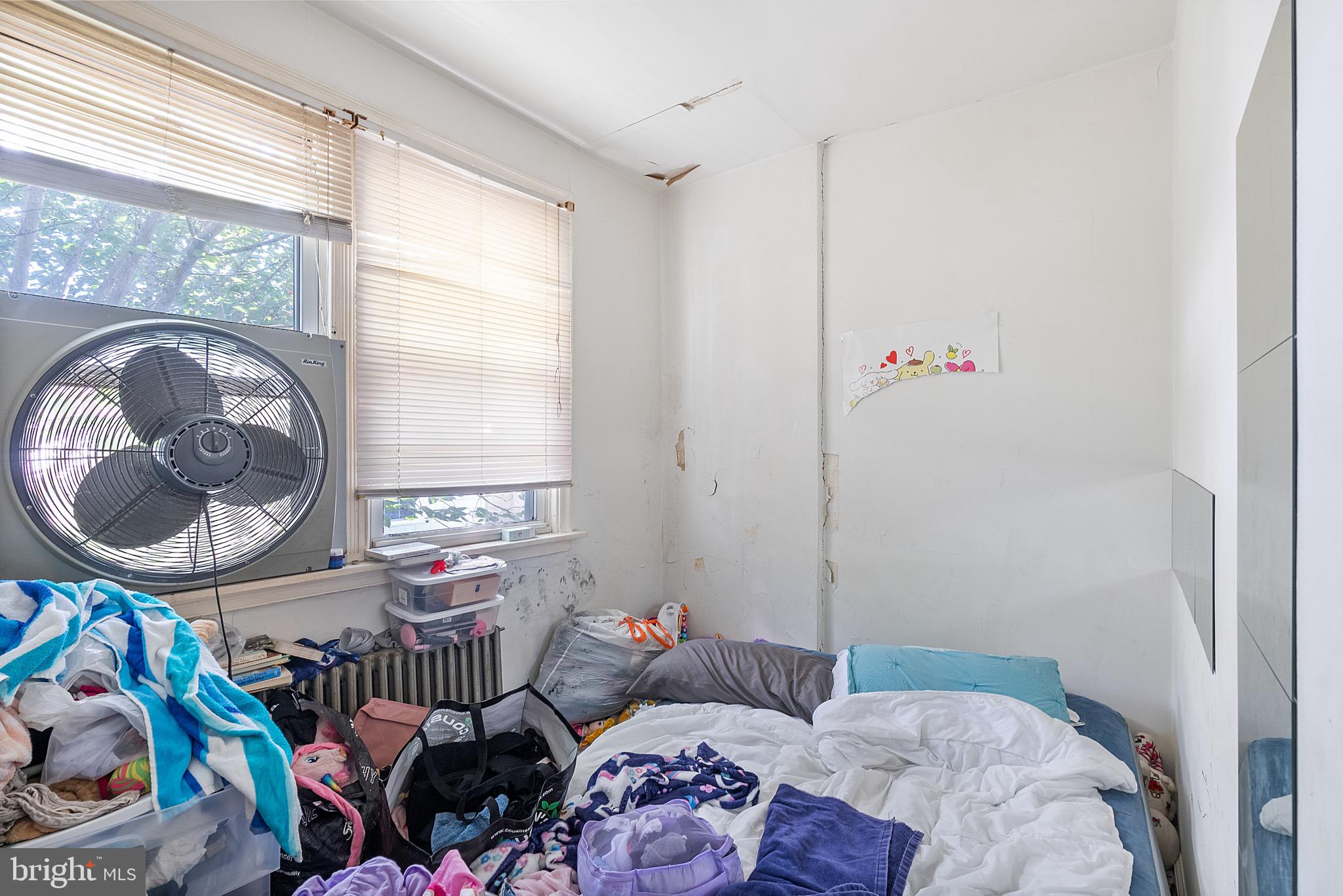 PASSYUNK SQUARE - Residential