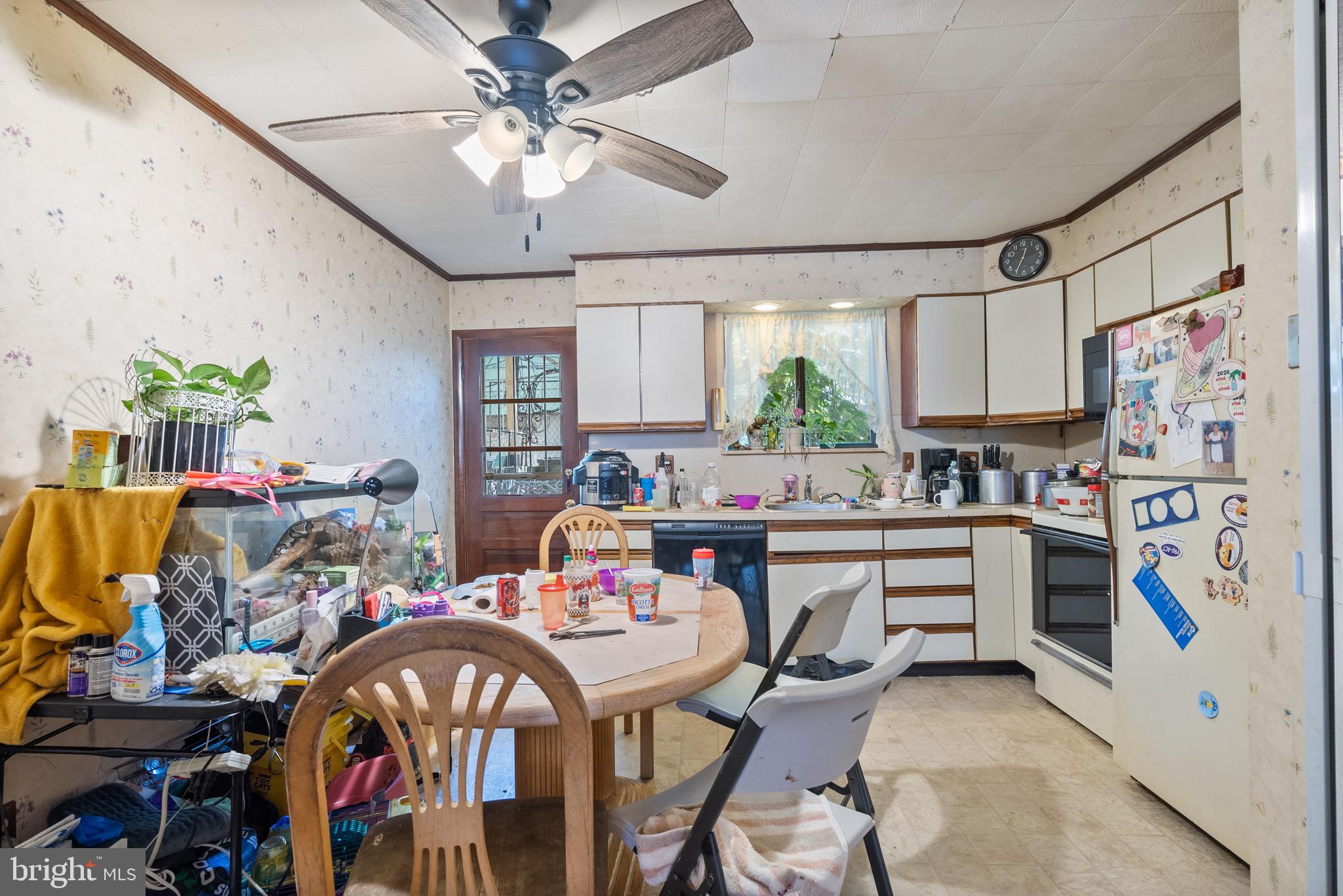 PASSYUNK SQUARE - Residential