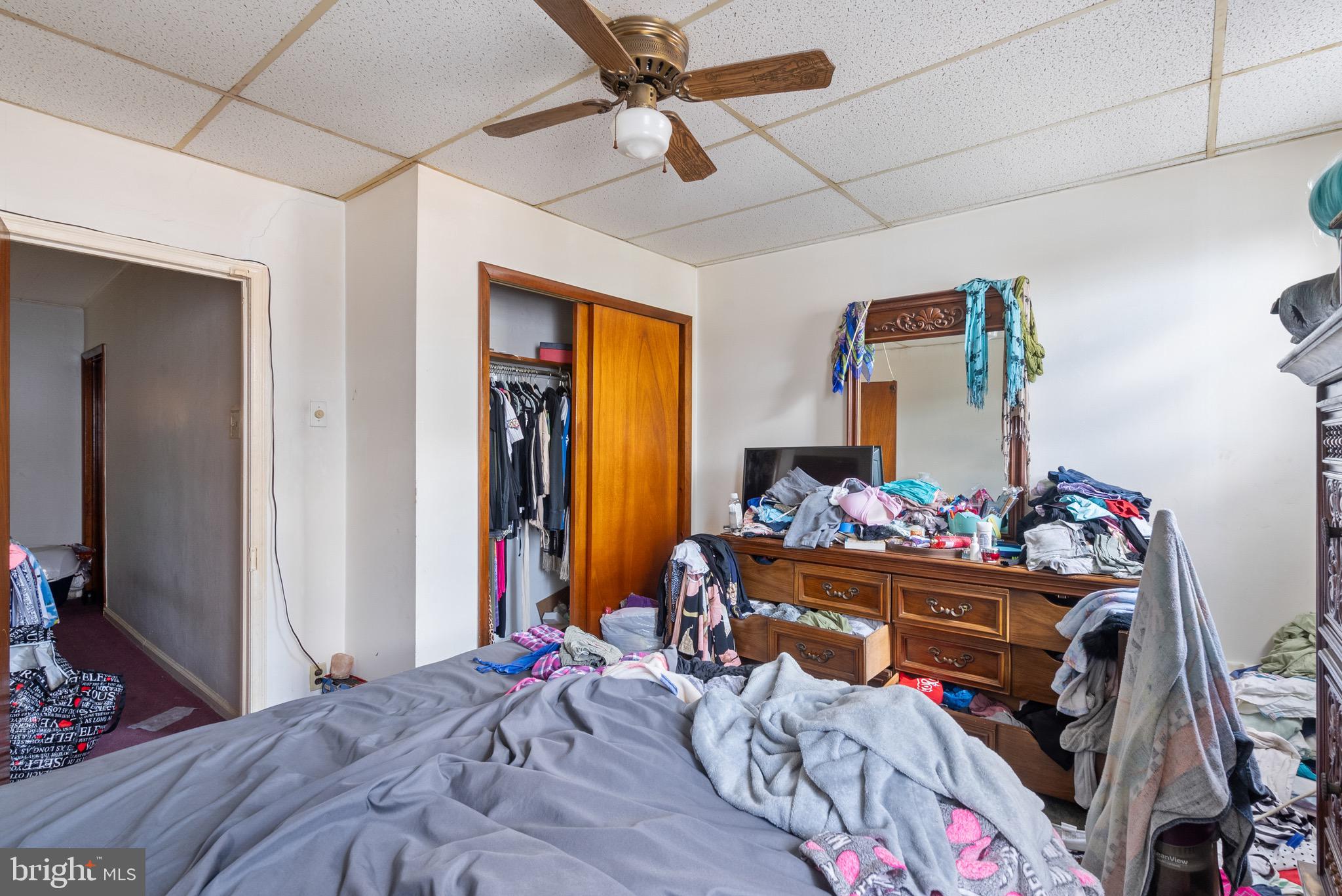 PASSYUNK SQUARE - Residential