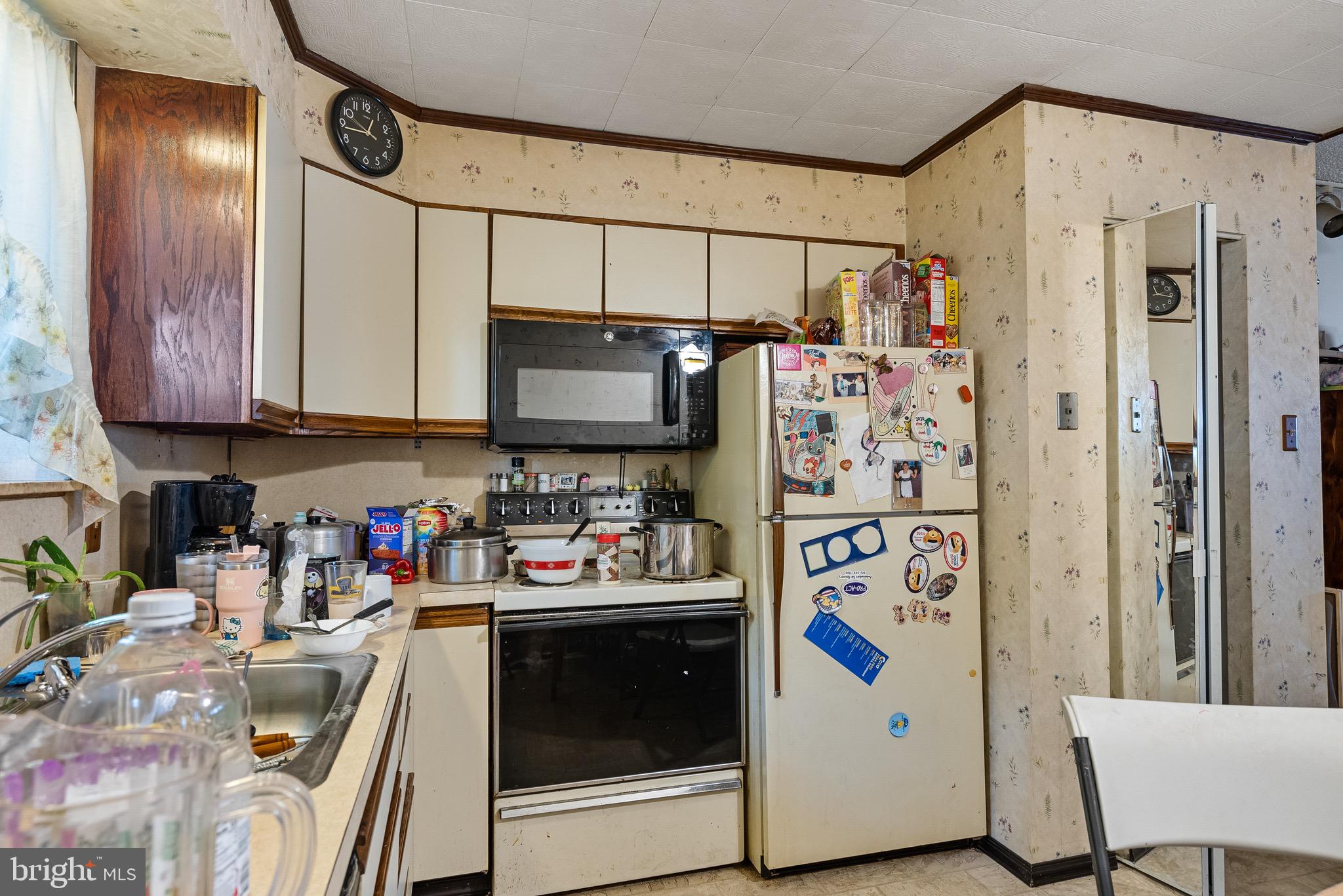 PASSYUNK SQUARE - Residential