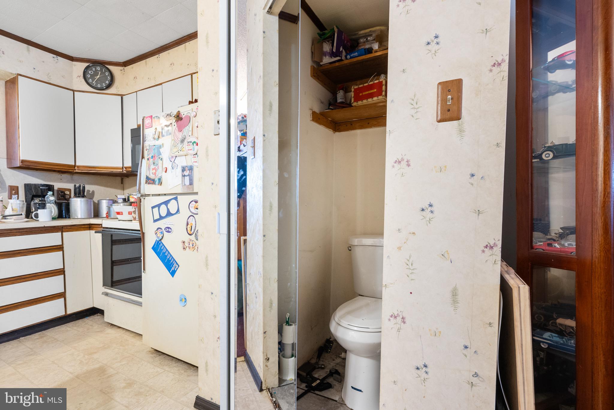 PASSYUNK SQUARE - Residential