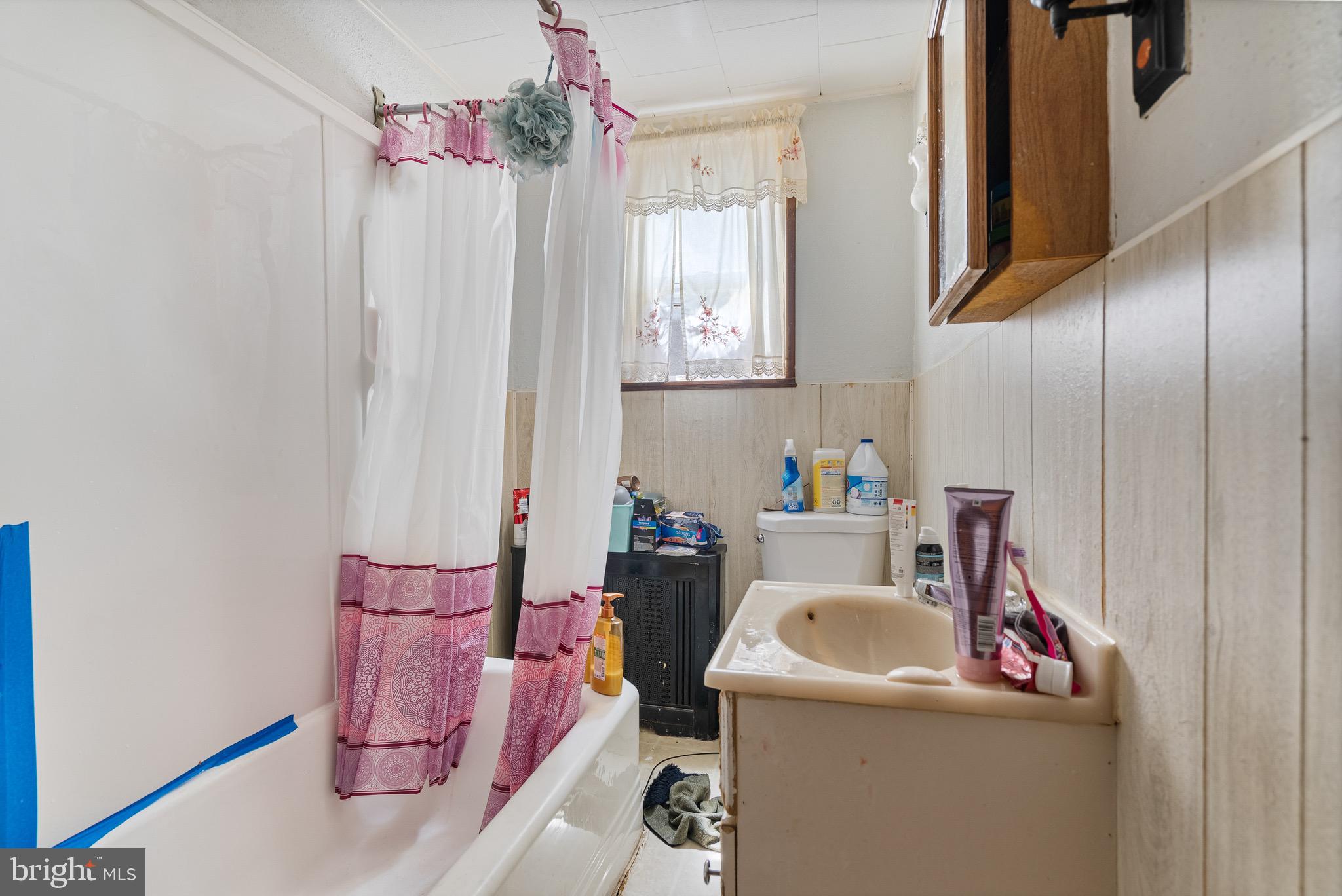 PASSYUNK SQUARE - Residential