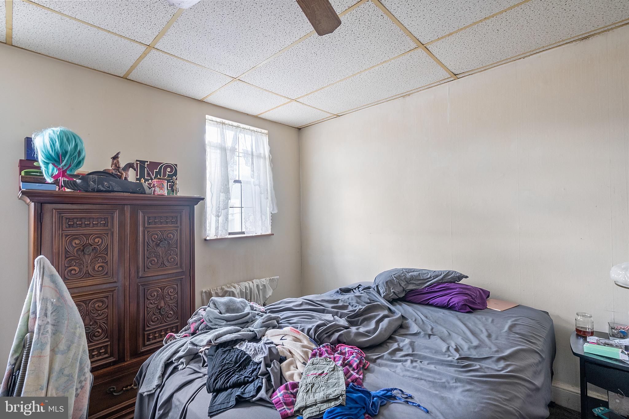 PASSYUNK SQUARE - Residential