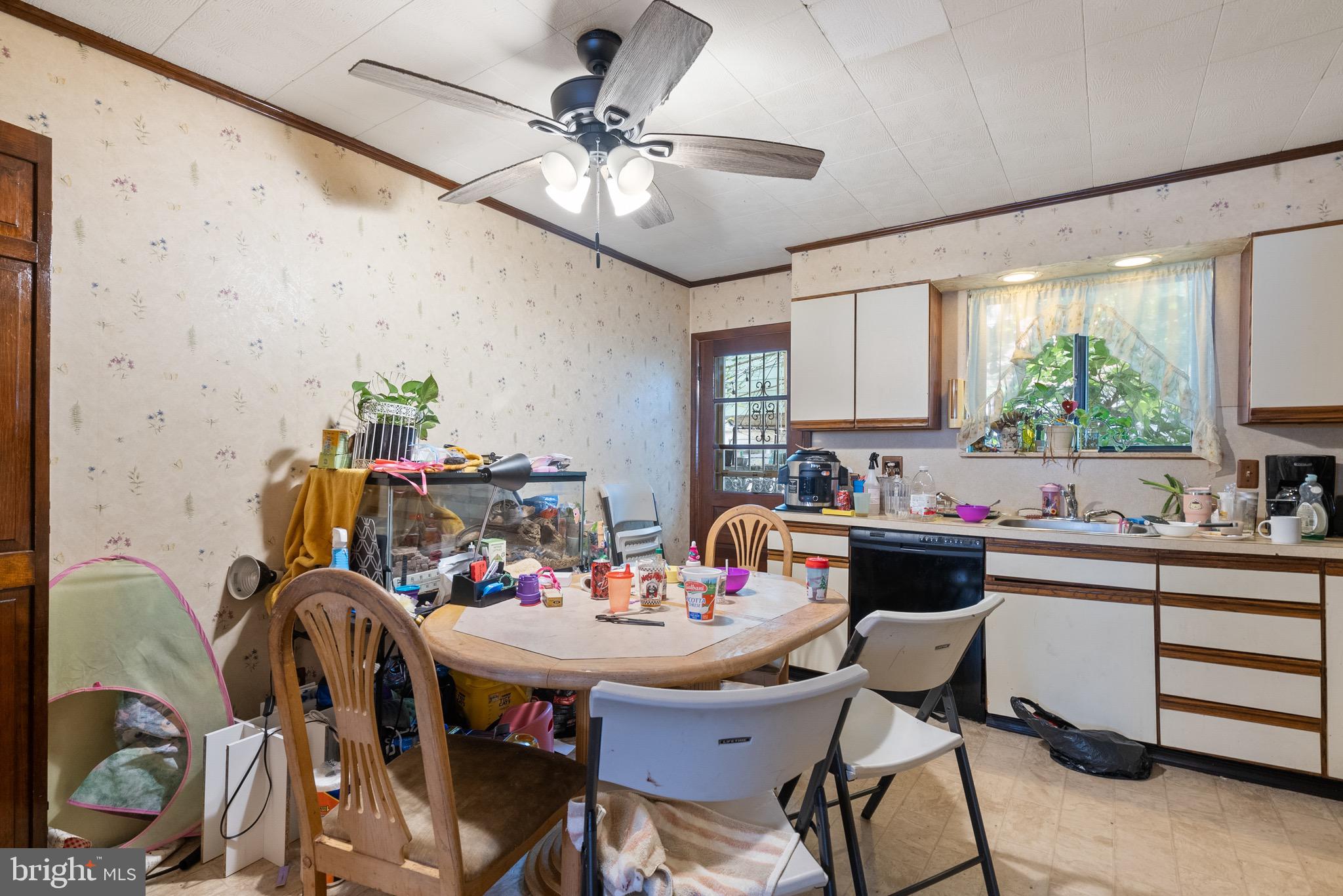 PASSYUNK SQUARE - Residential