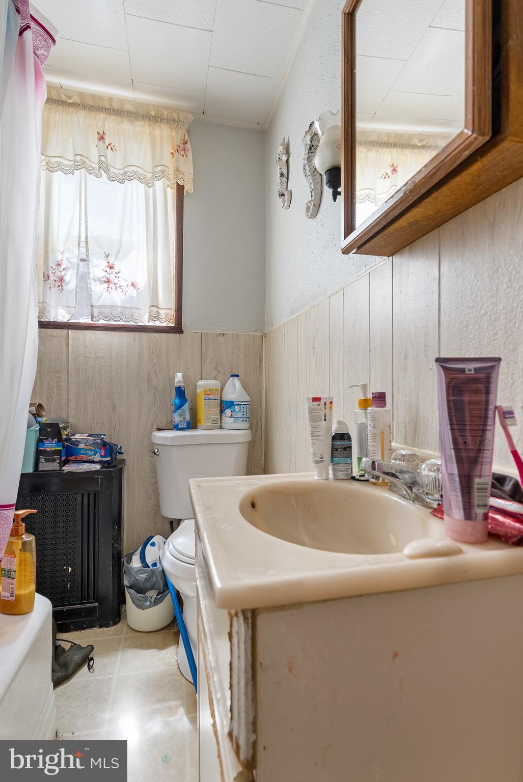 PASSYUNK SQUARE - Residential