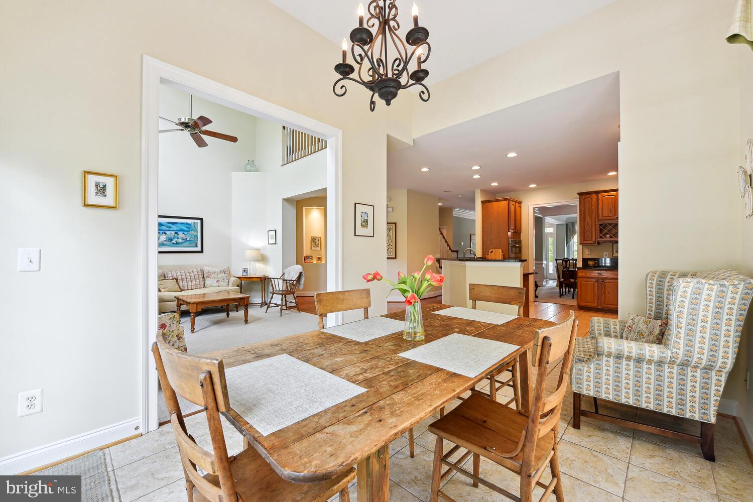 PIEDMONT - Residential