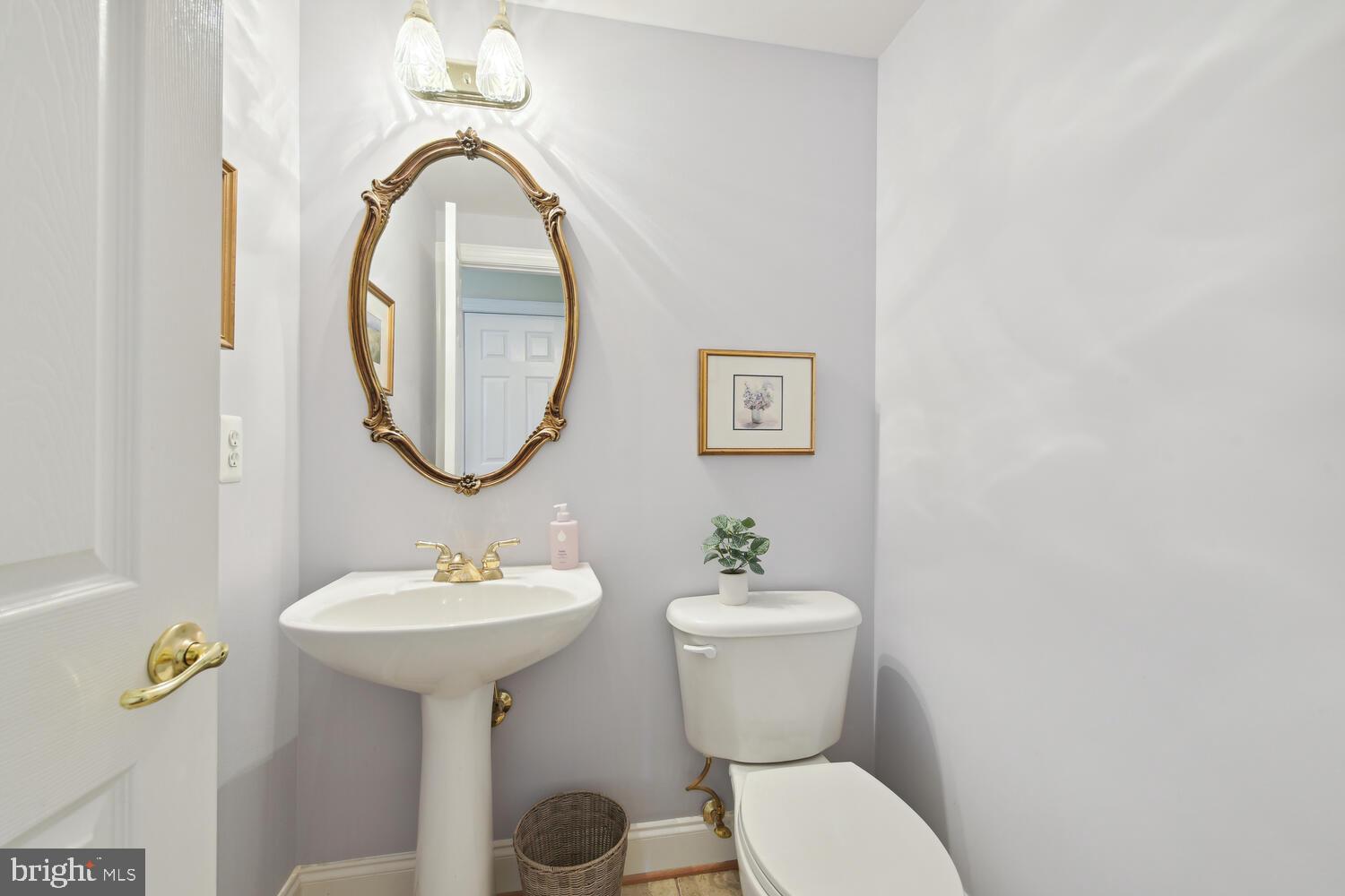 PIEDMONT - Residential