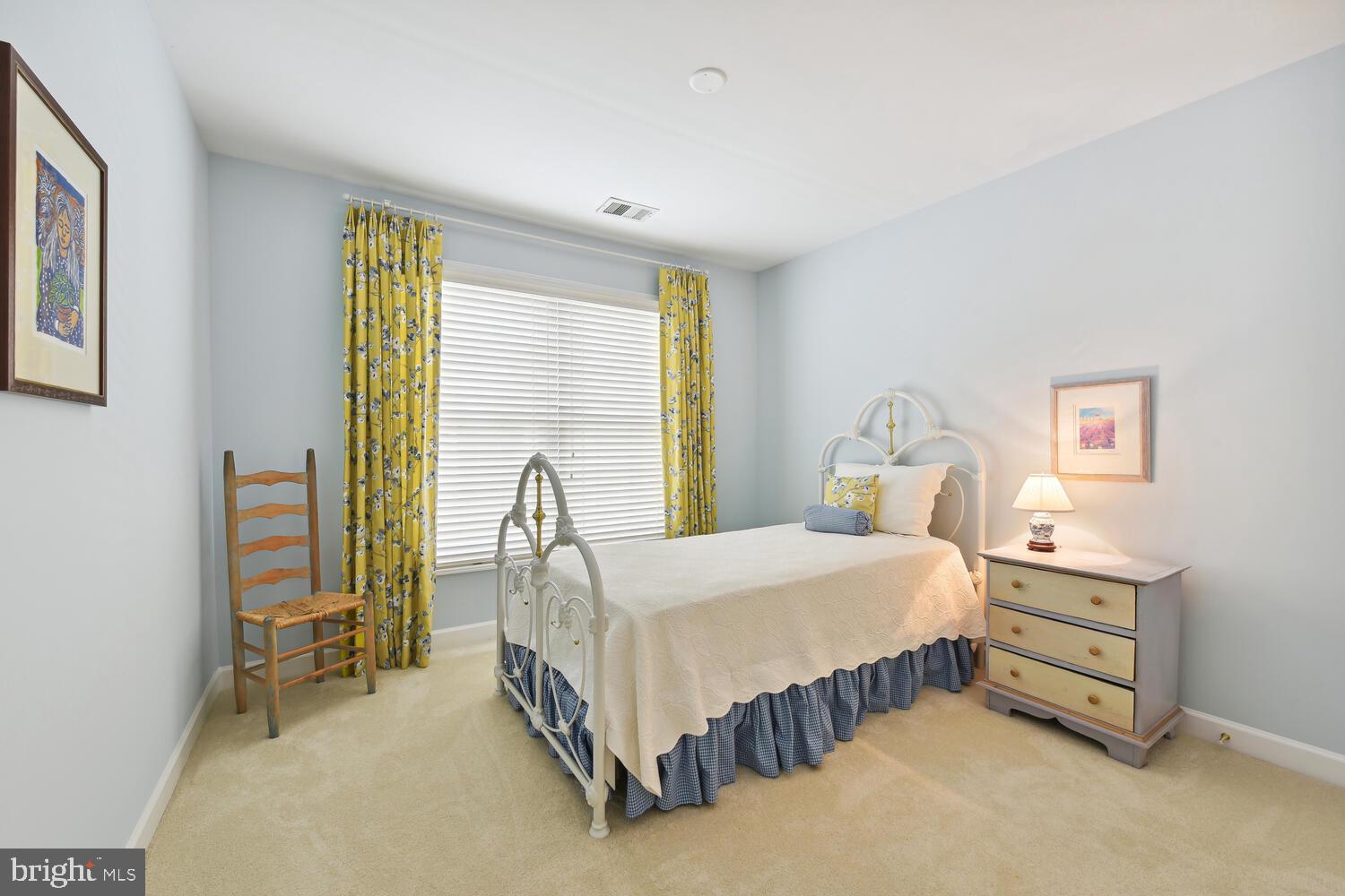 PIEDMONT - Residential