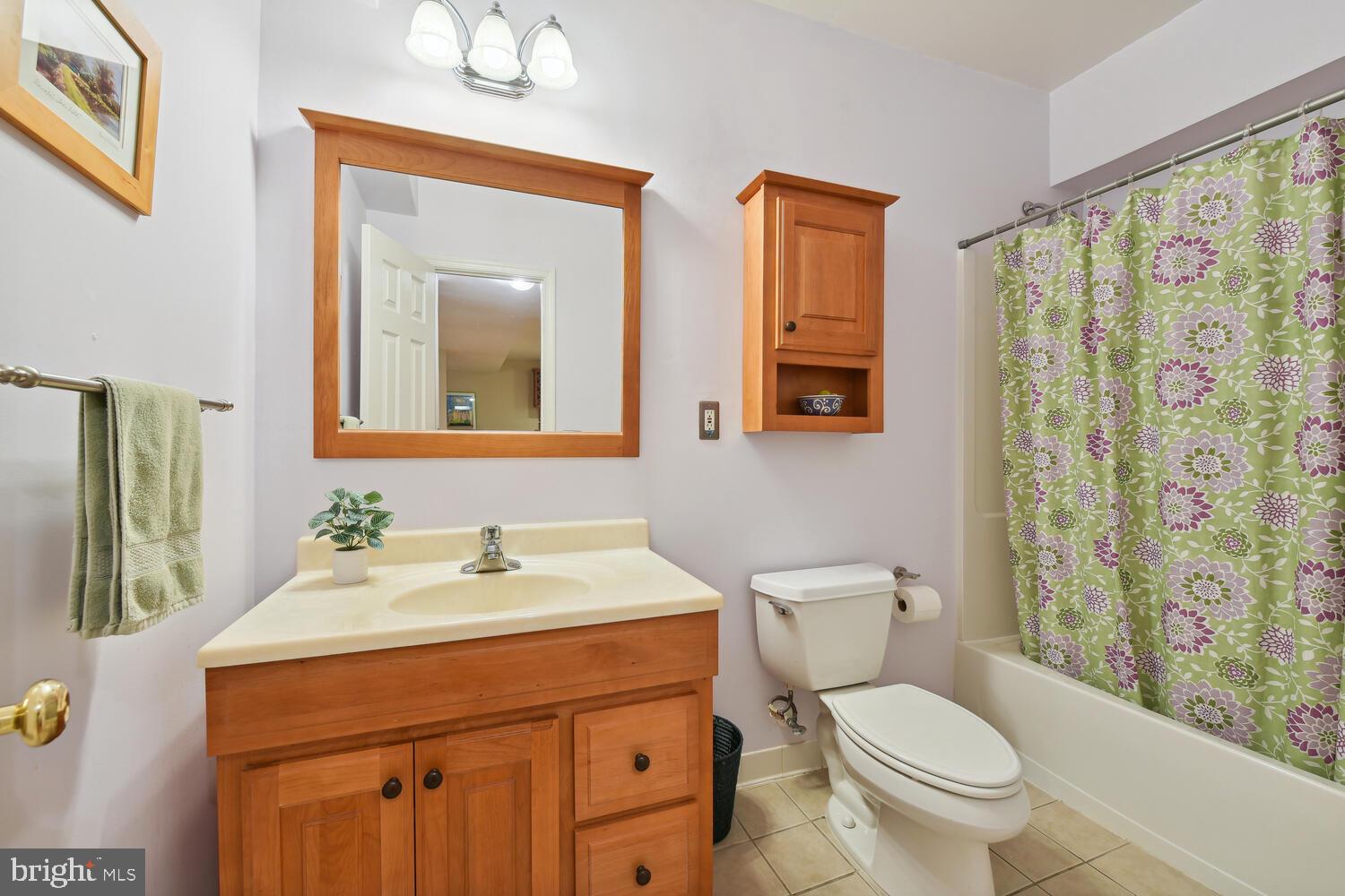 PIEDMONT - Residential