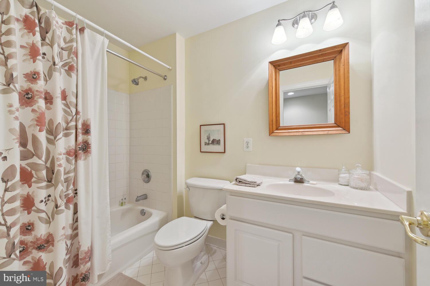 PIEDMONT - Residential