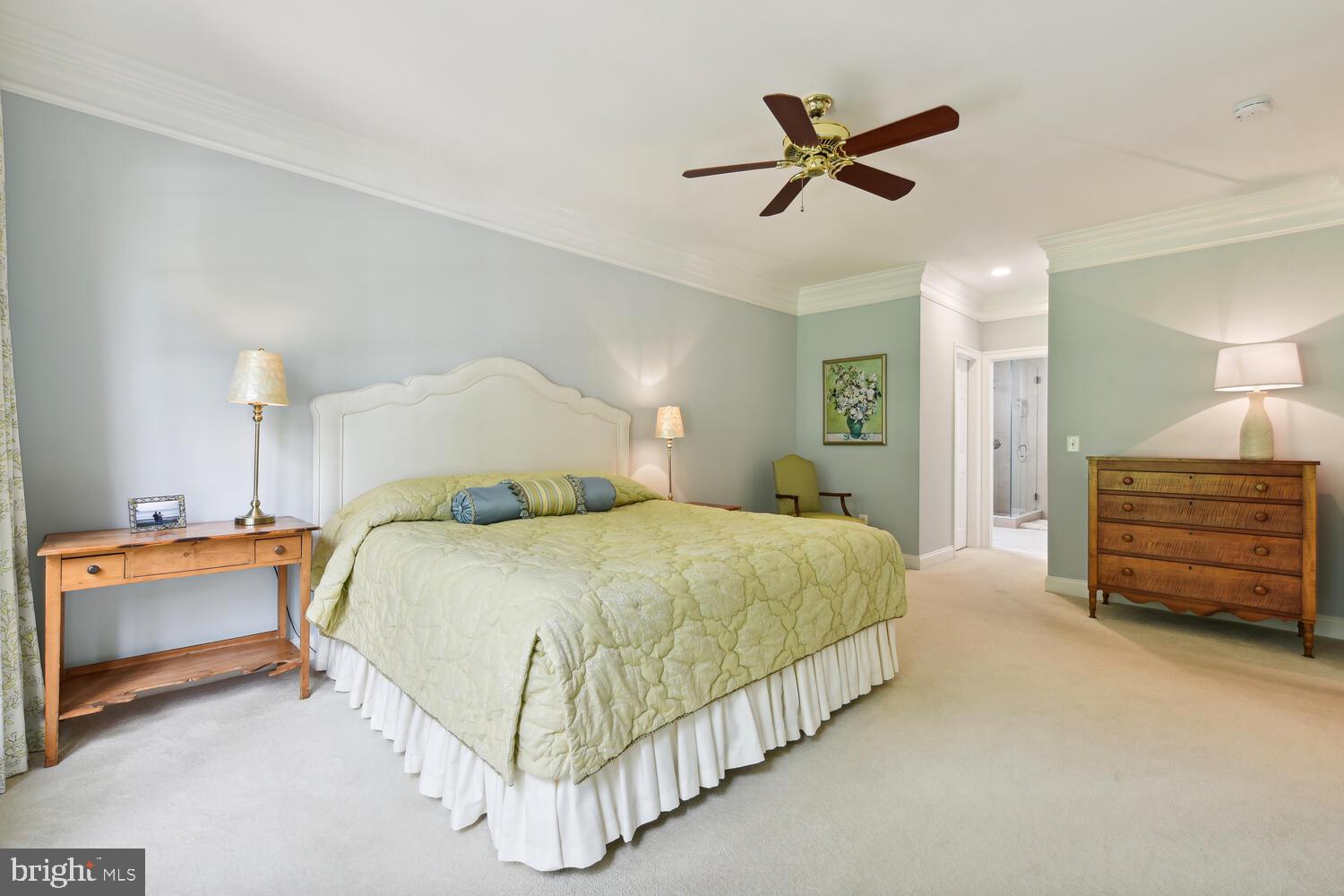 PIEDMONT - Residential