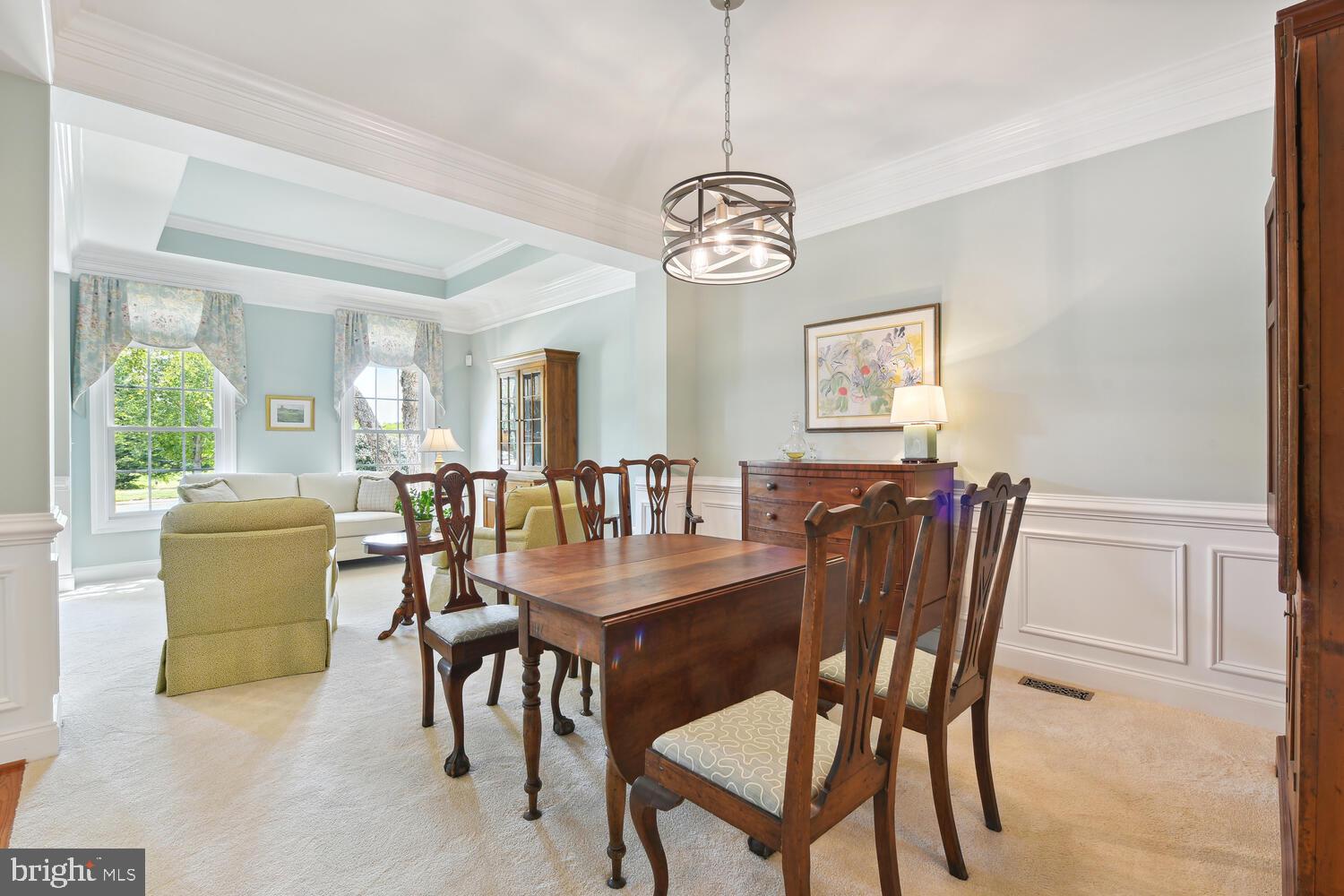 PIEDMONT - Residential