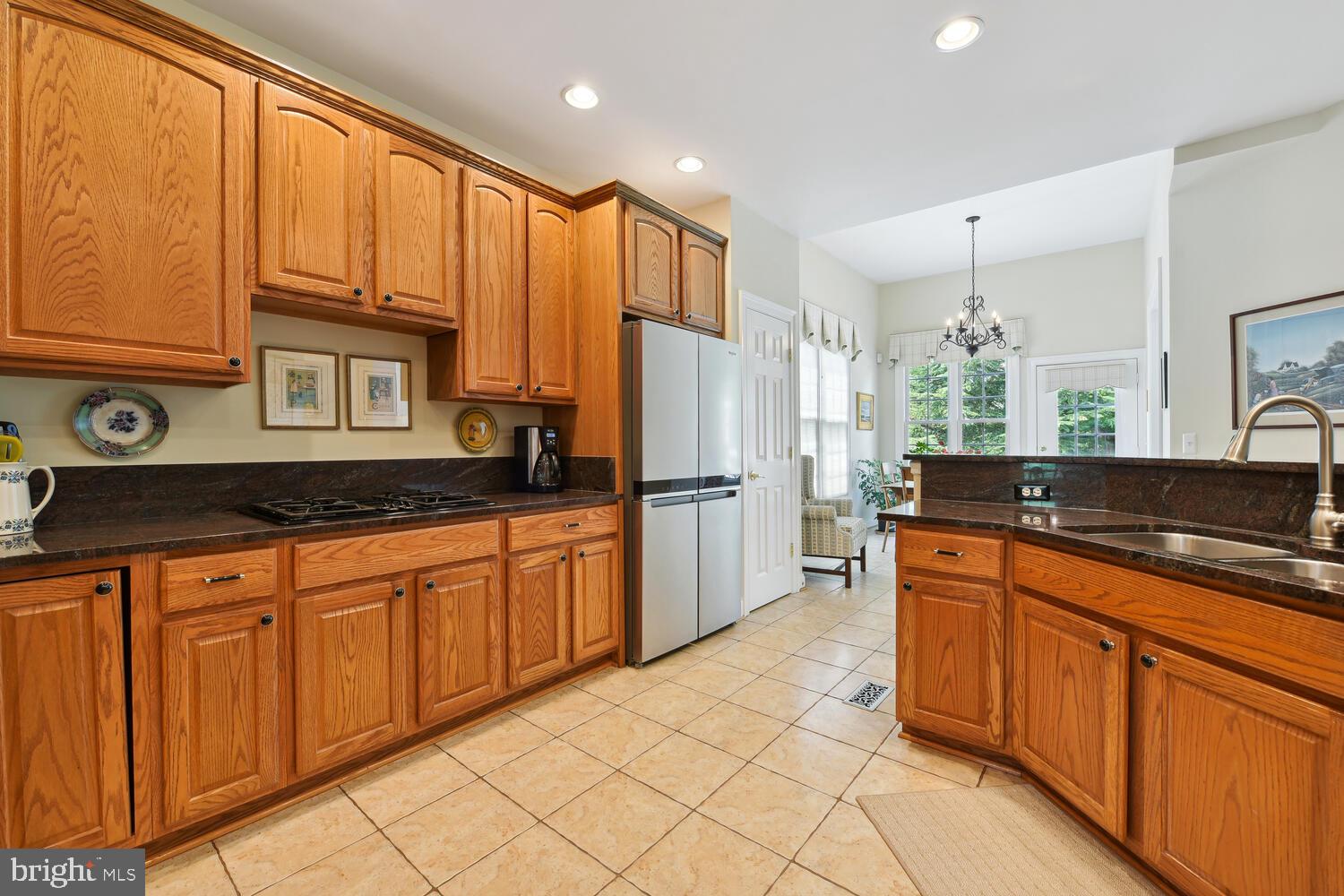 PIEDMONT - Residential