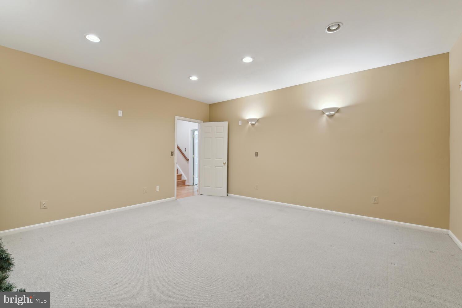 PIEDMONT - Residential