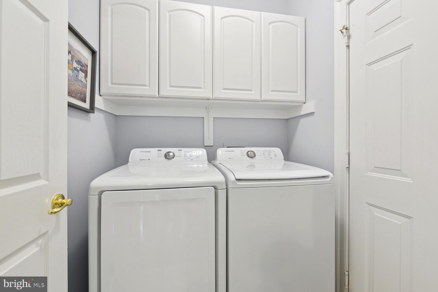 PIEDMONT - Residential