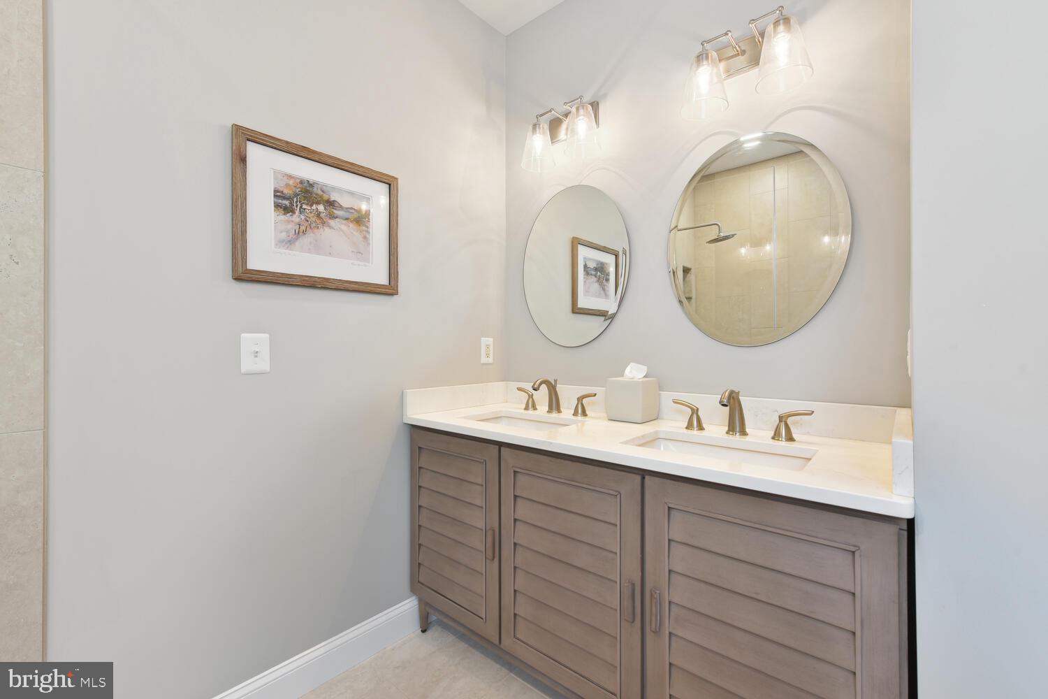 PIEDMONT - Residential