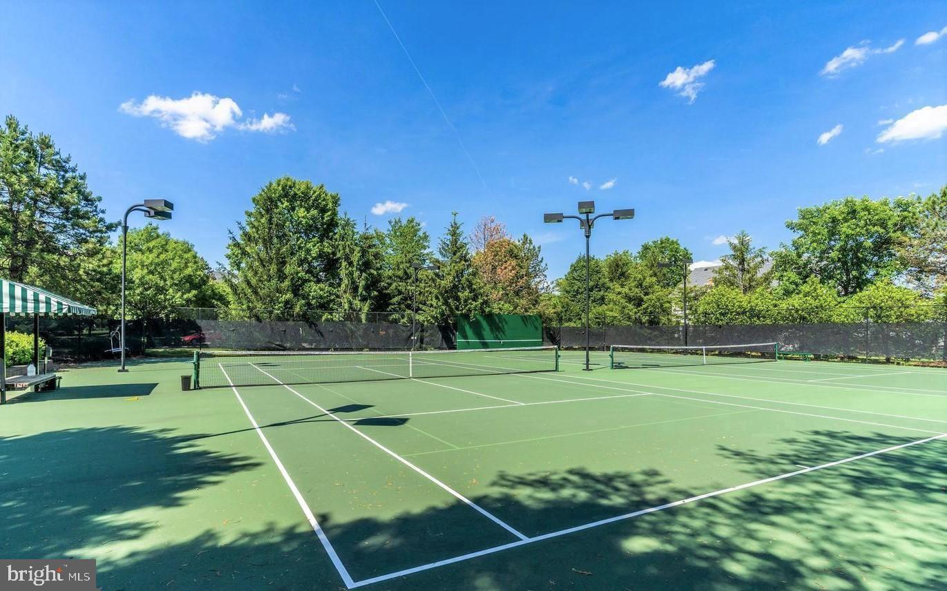 PIEDMONT - Residential