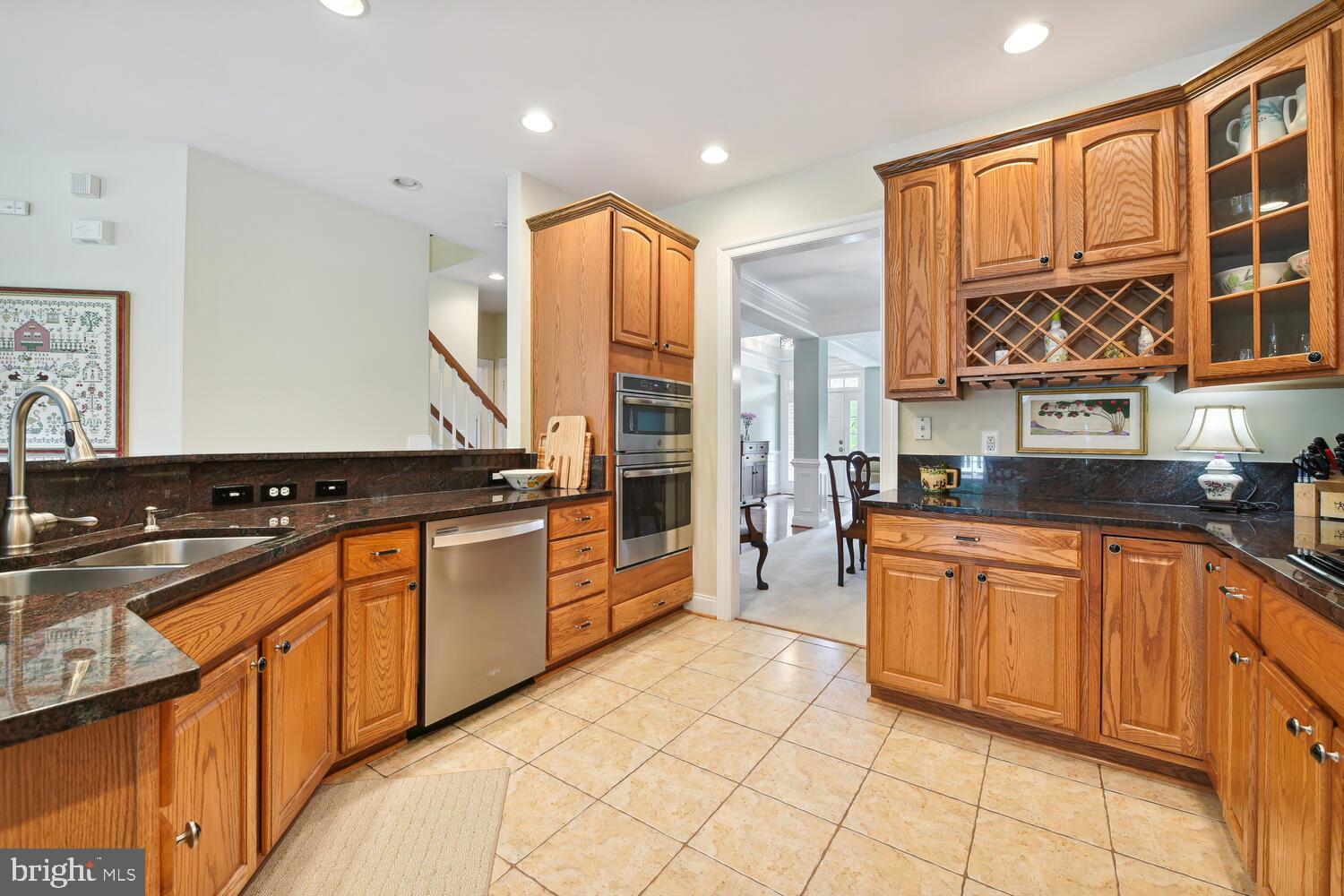 PIEDMONT - Residential