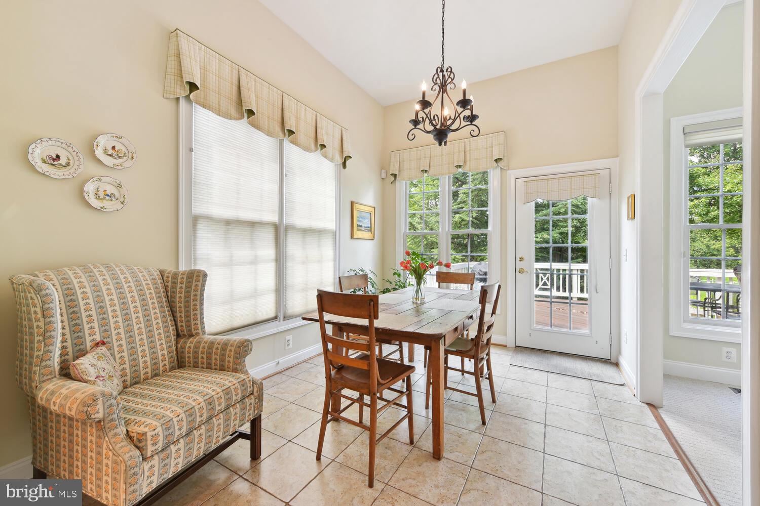 PIEDMONT - Residential