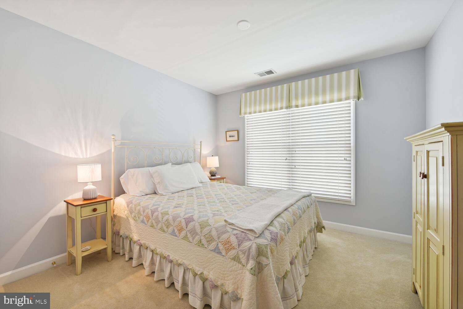 PIEDMONT - Residential