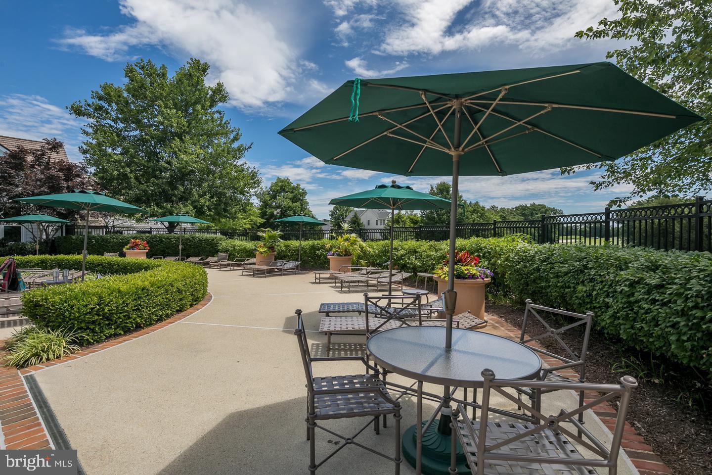 PIEDMONT - Residential