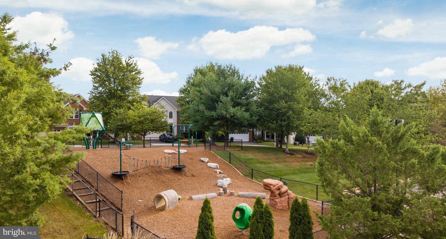 PIEDMONT - Residential