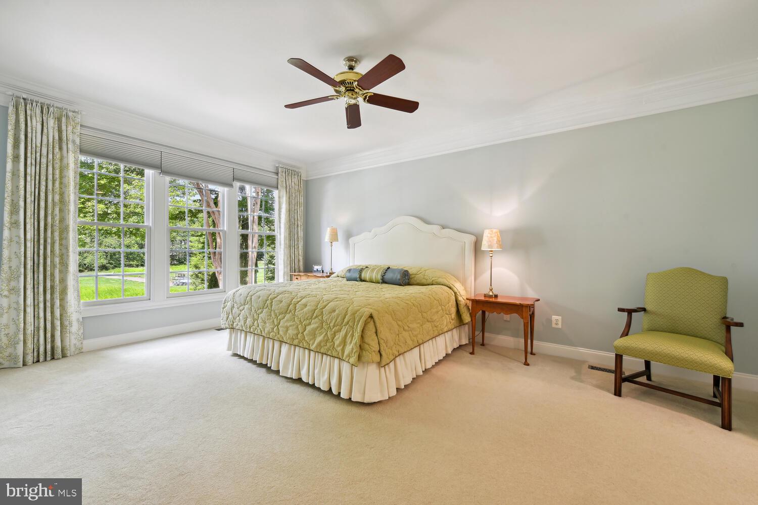 PIEDMONT - Residential