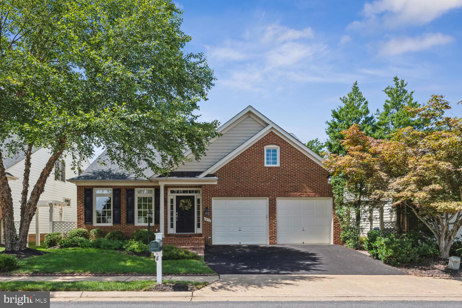 PIEDMONT - Residential