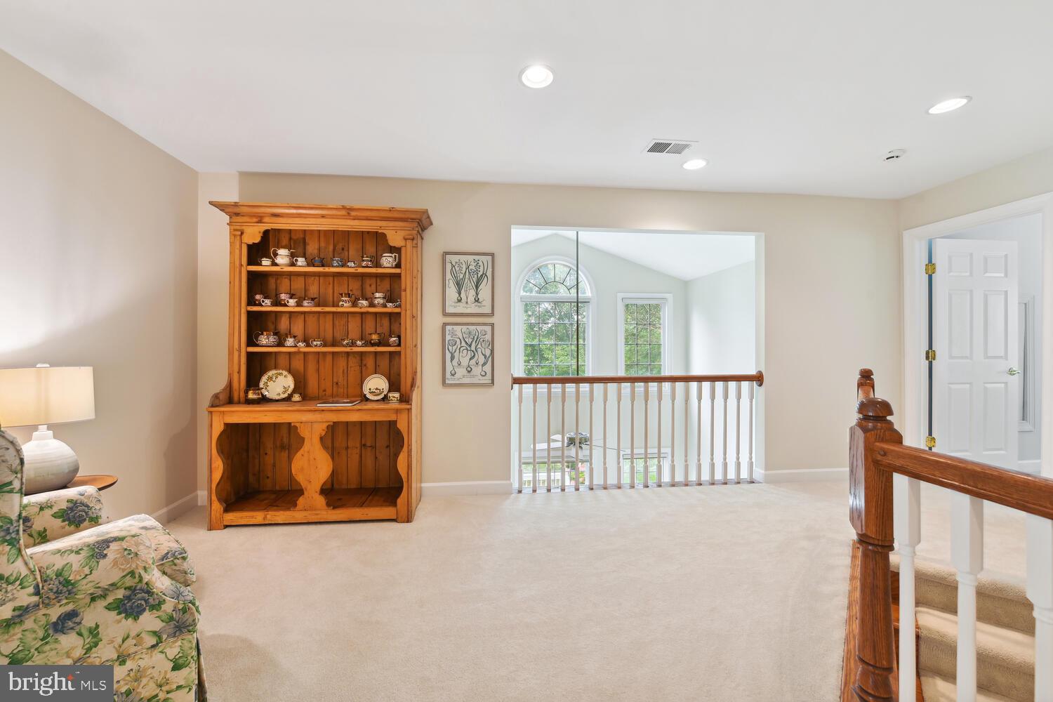 PIEDMONT - Residential