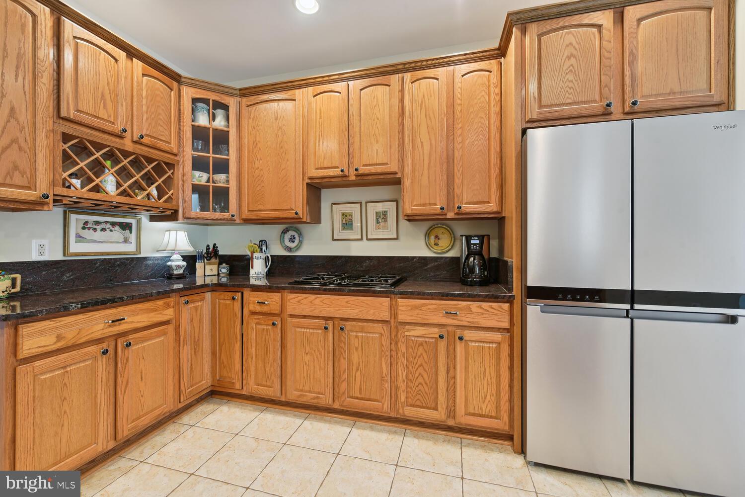 PIEDMONT - Residential