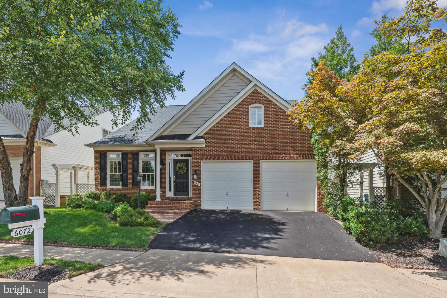 PIEDMONT - Residential