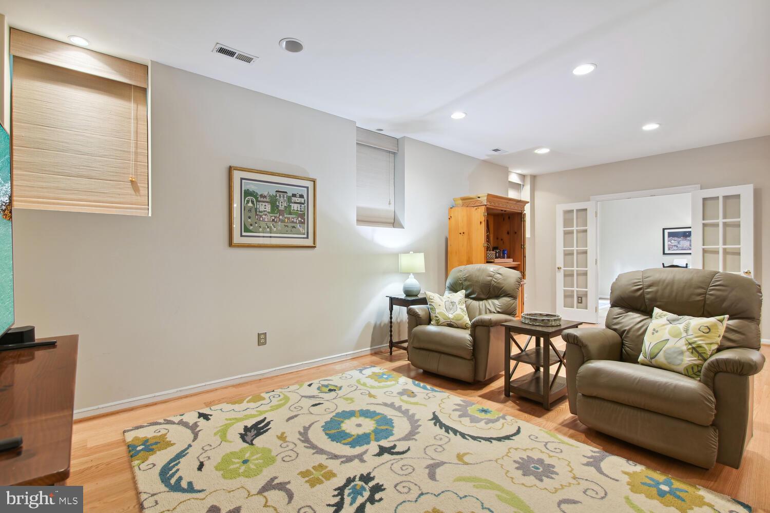 PIEDMONT - Residential