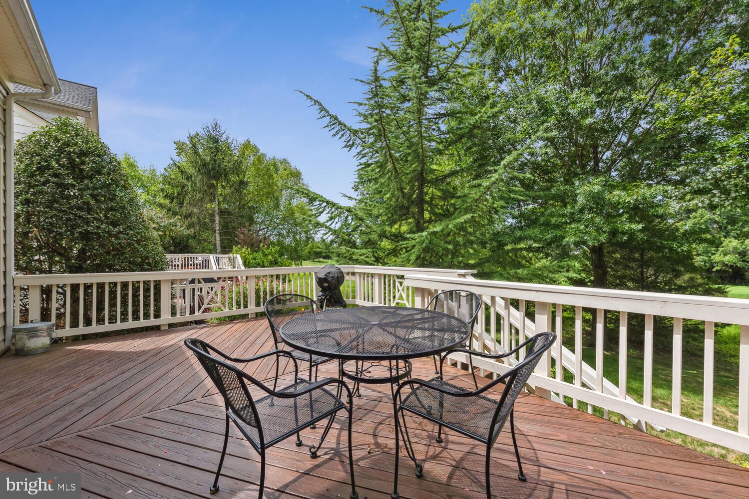 PIEDMONT - Residential